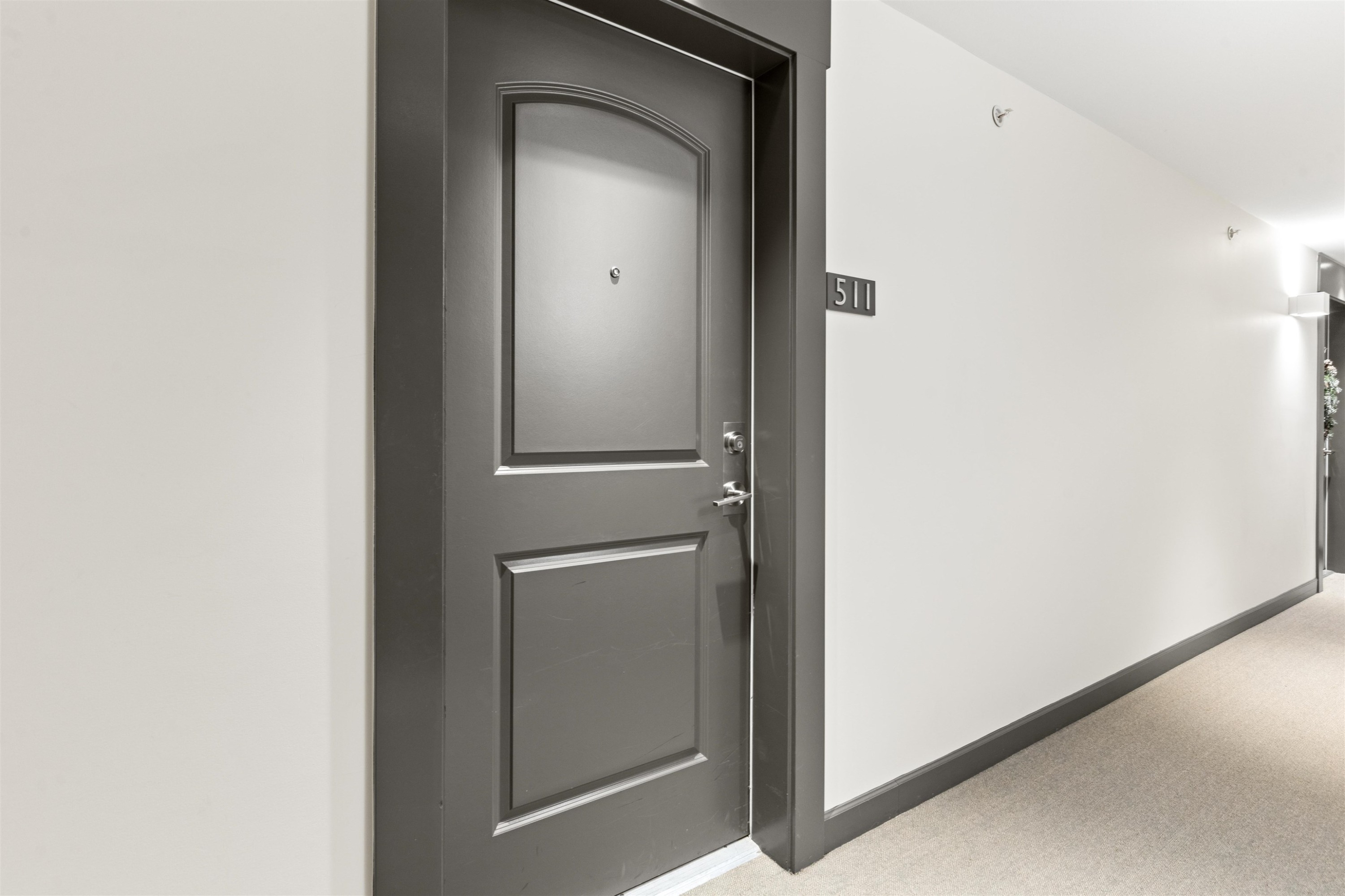 









3535


146a

Street, 511,
Surrey,




BC
V4P 0H2

