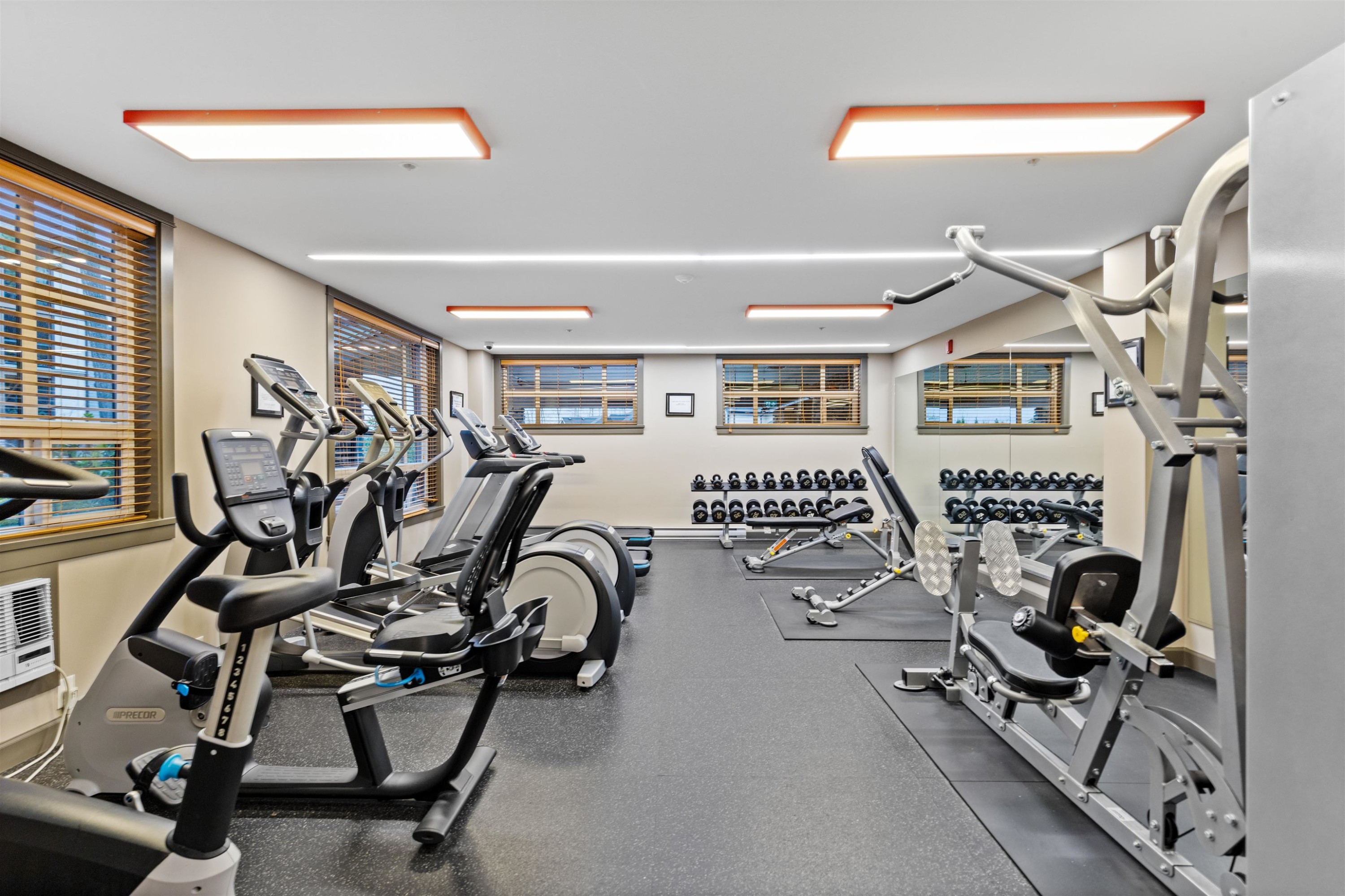 









3535


146a

Street, 511,
Surrey,




BC
V4P 0H2

