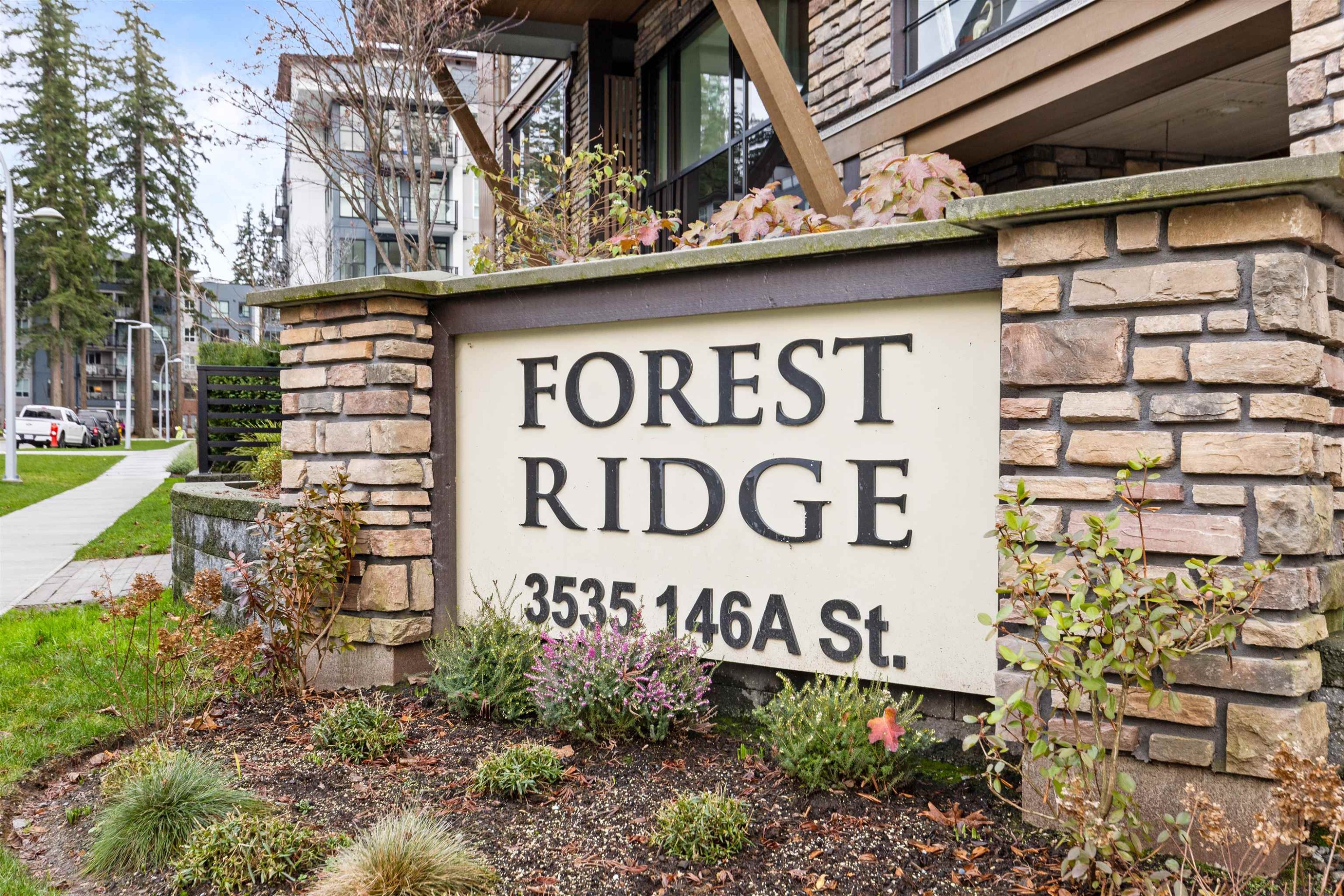 









3535


146a

Street, 511,
Surrey,




BC
V4P 0H2

