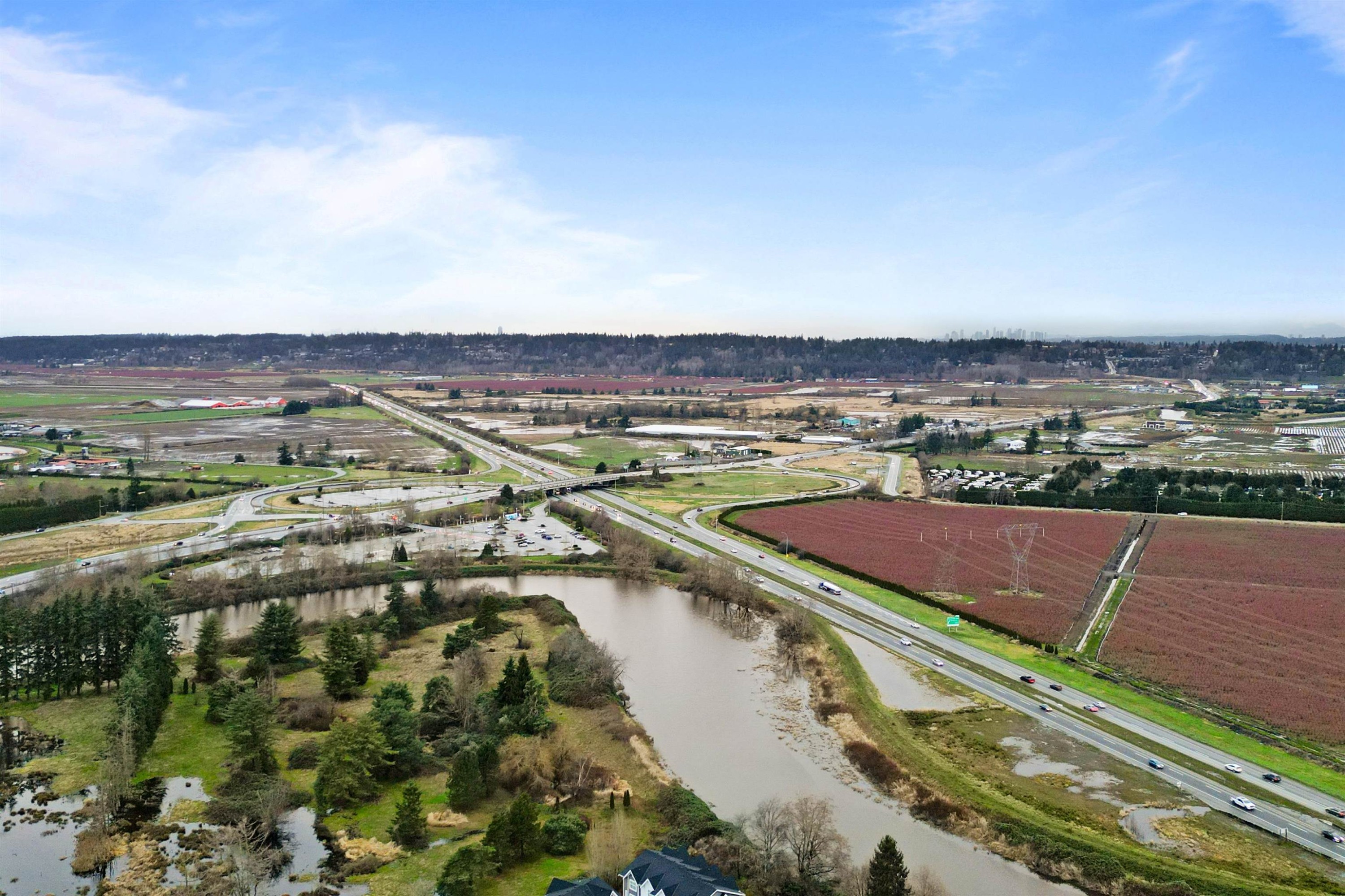 









3535


146a

Street, 511,
Surrey,




BC
V4P 0H2

