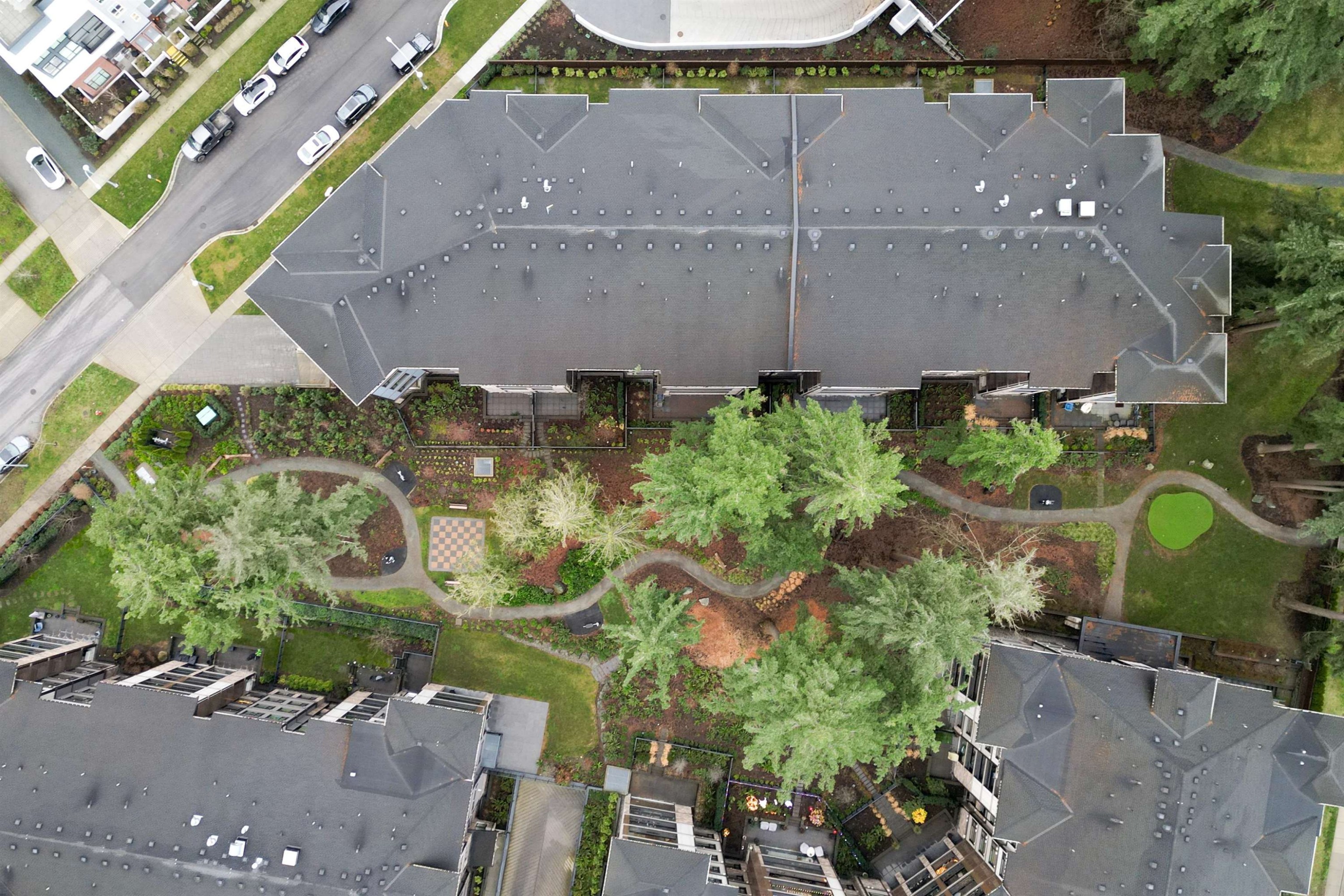 









3535


146a

Street, 511,
Surrey,




BC
V4P 0H2

