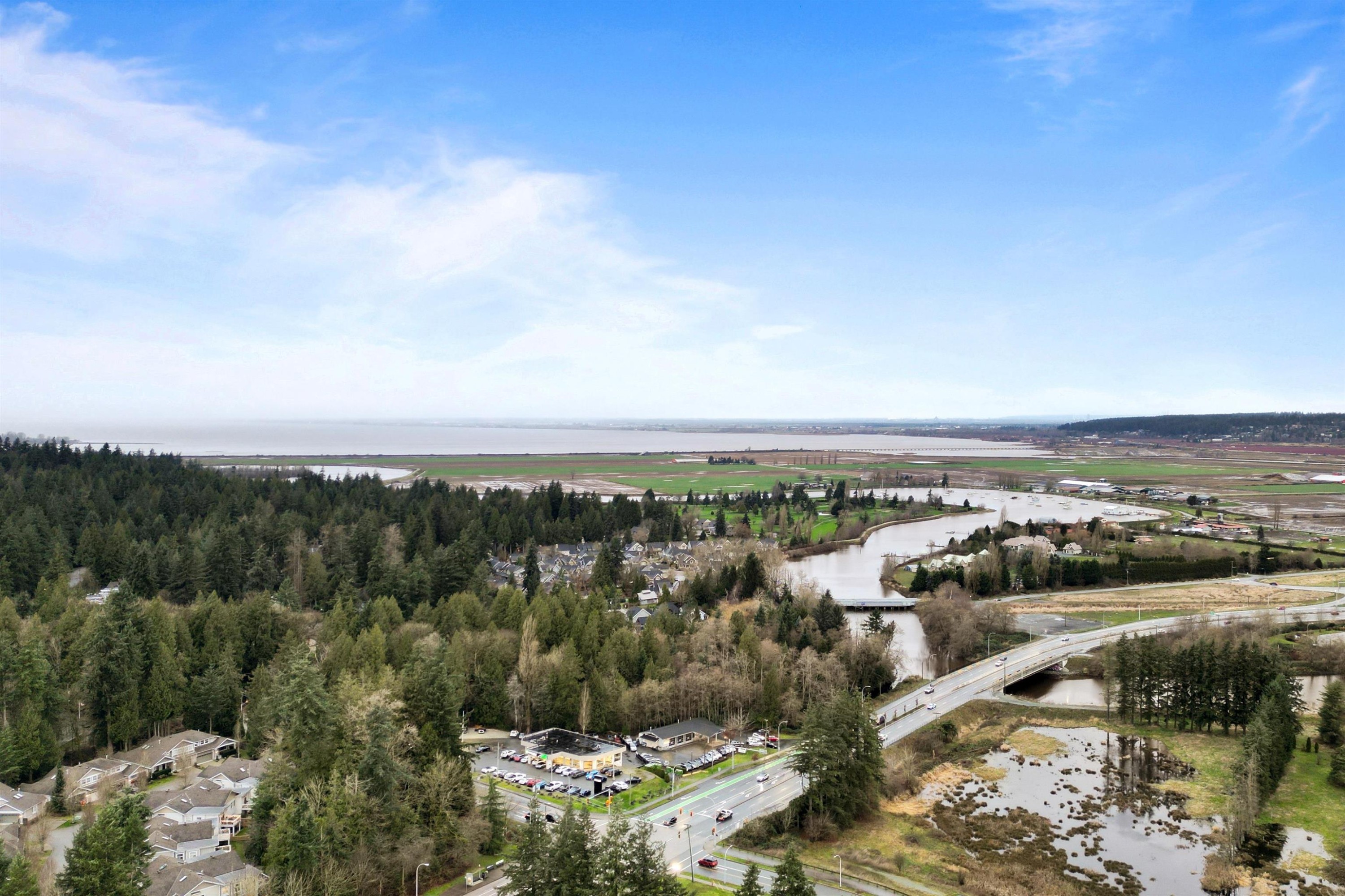 









3535


146a

Street, 511,
Surrey,




BC
V4P 0H2

