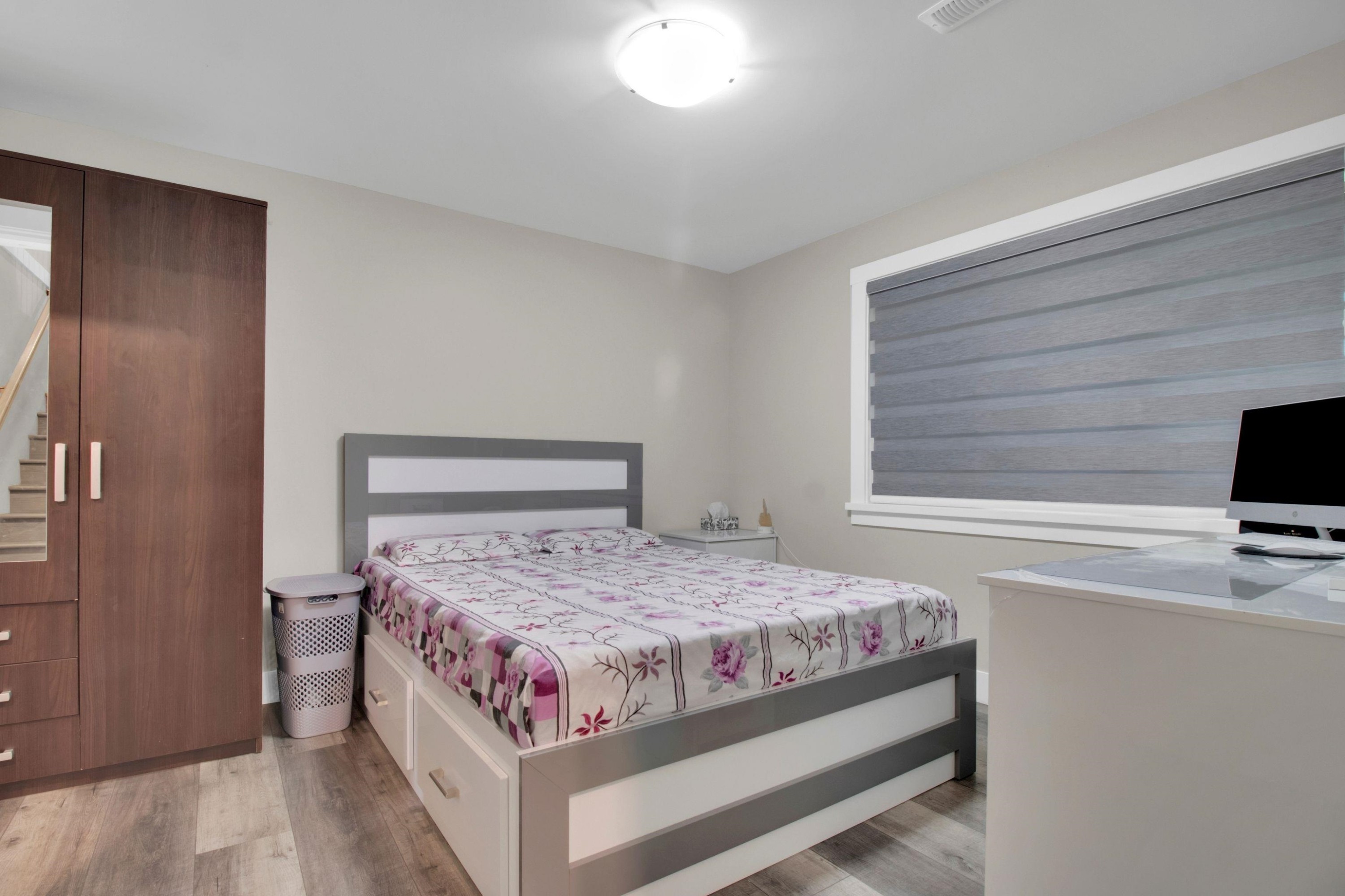 









8972


Dewdney Trunk

Road,
Mission,




BC
V2V 6Y1

