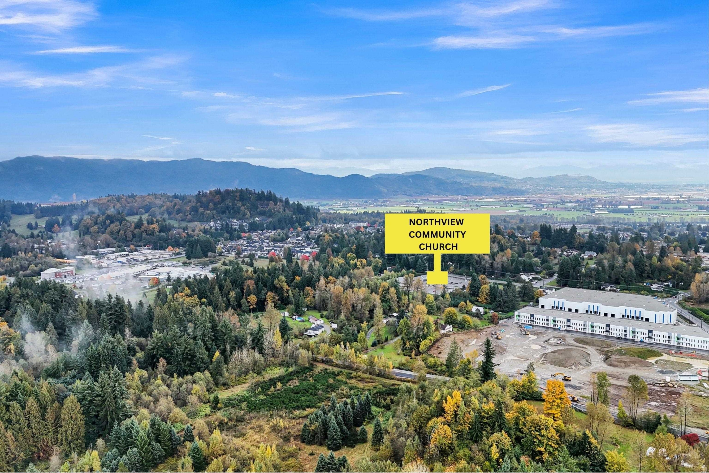 









8972


Dewdney Trunk

Road,
Mission,




BC
V2V 6Y1

