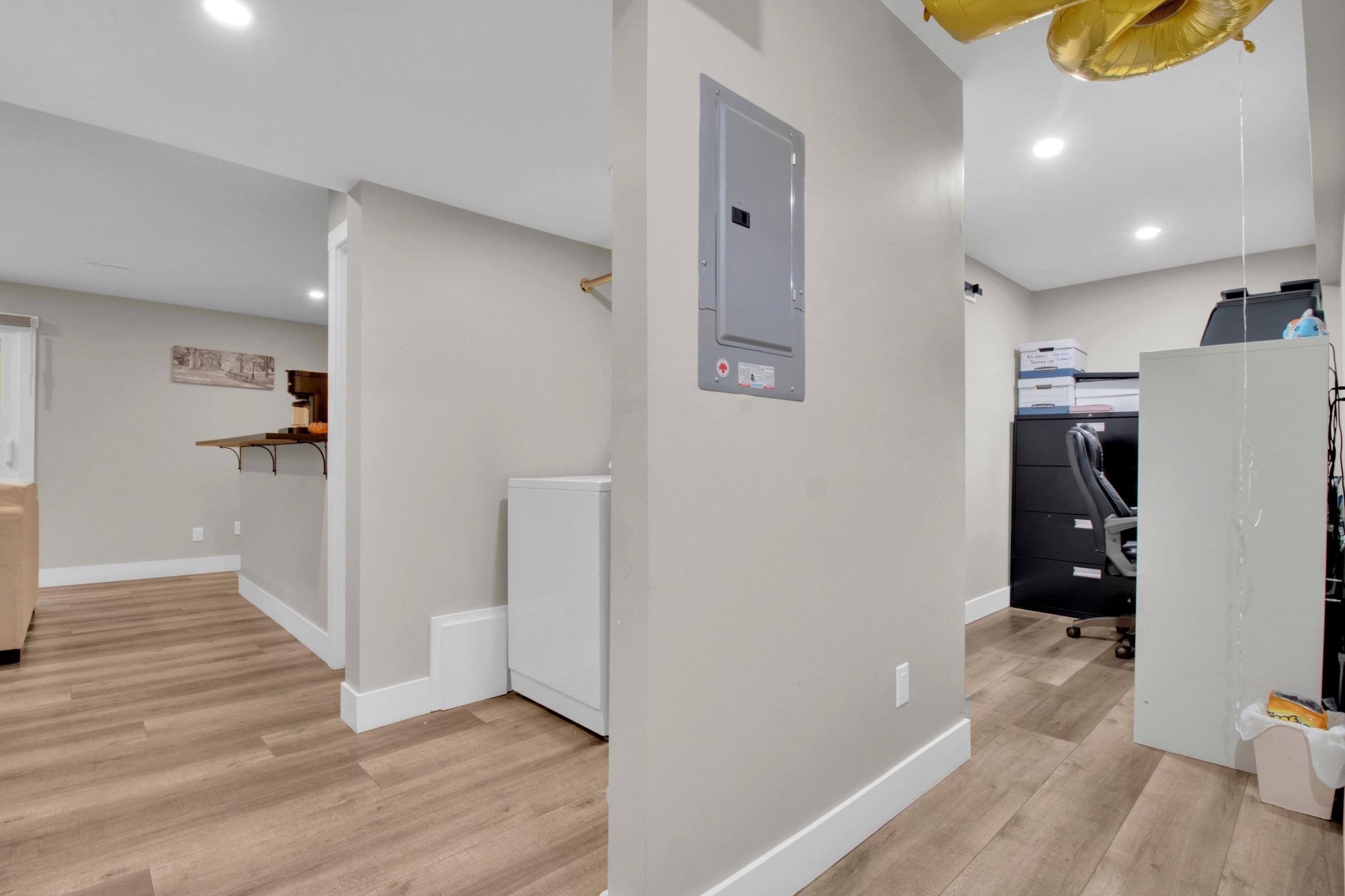 









8972


Dewdney Trunk

Road,
Mission,




BC
V2V 6Y1

