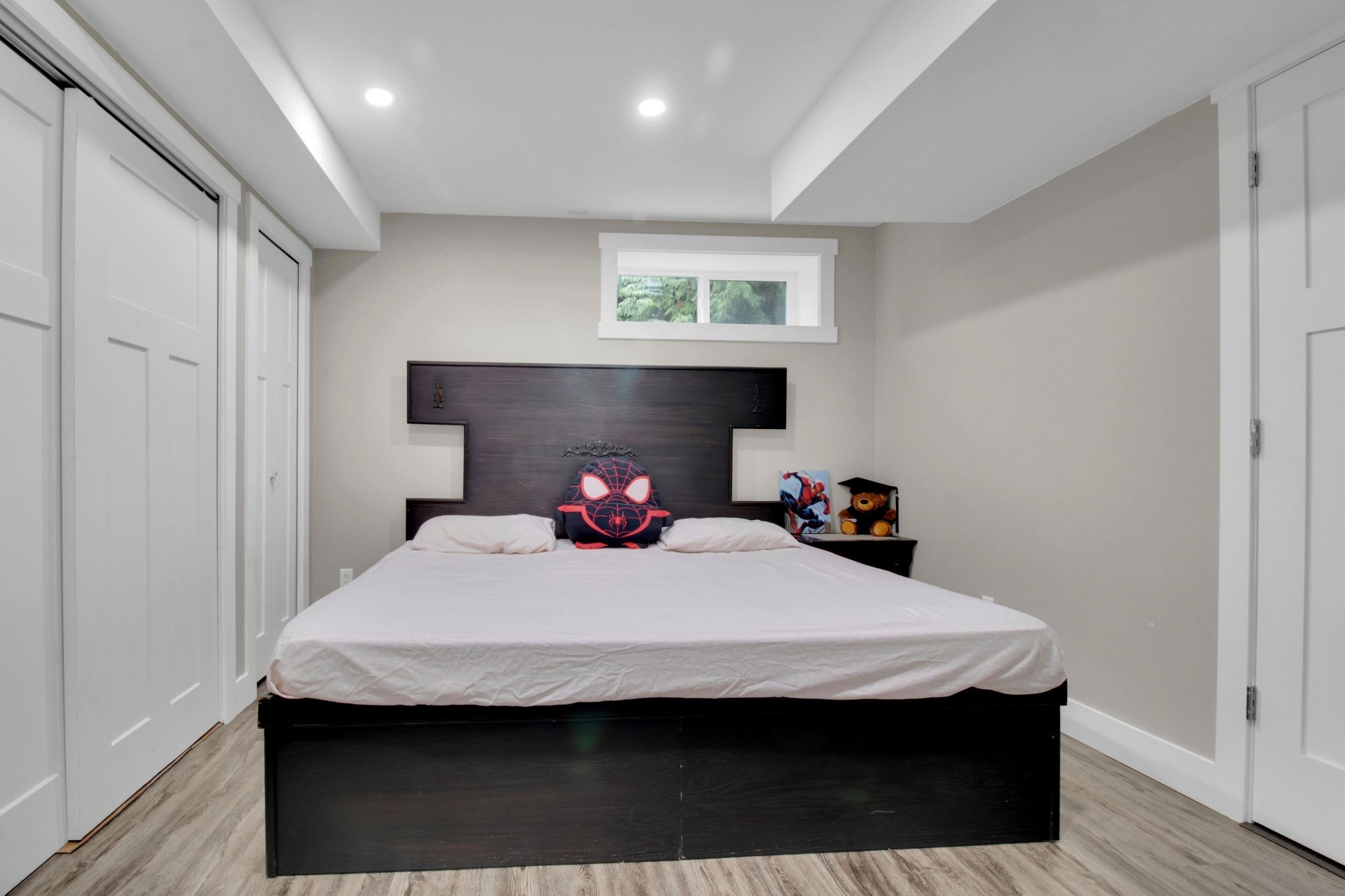 









8972


Dewdney Trunk

Road,
Mission,




BC
V2V 6Y1

