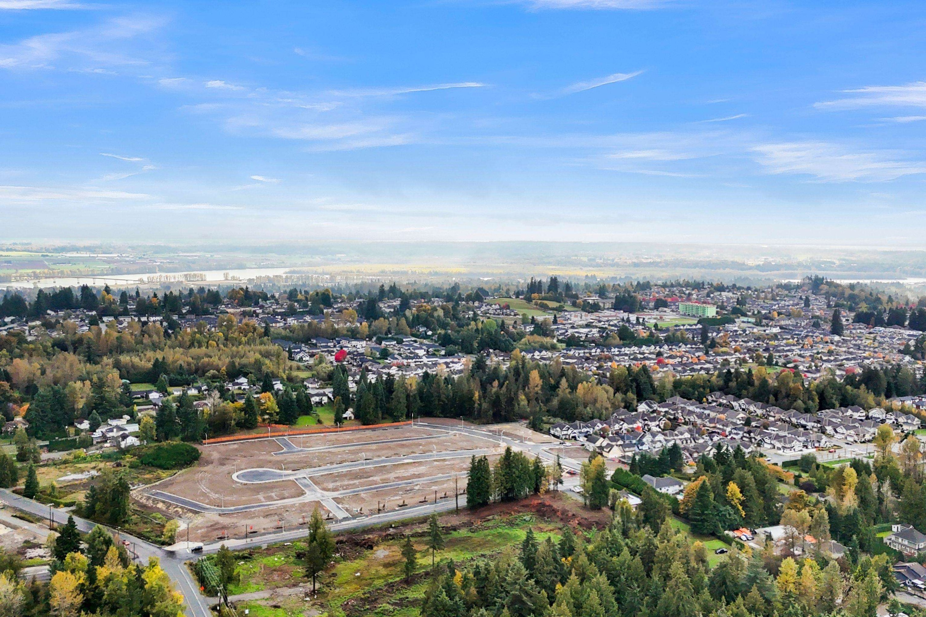 









8972


Dewdney Trunk

Road,
Mission,




BC
V2V 6Y1

