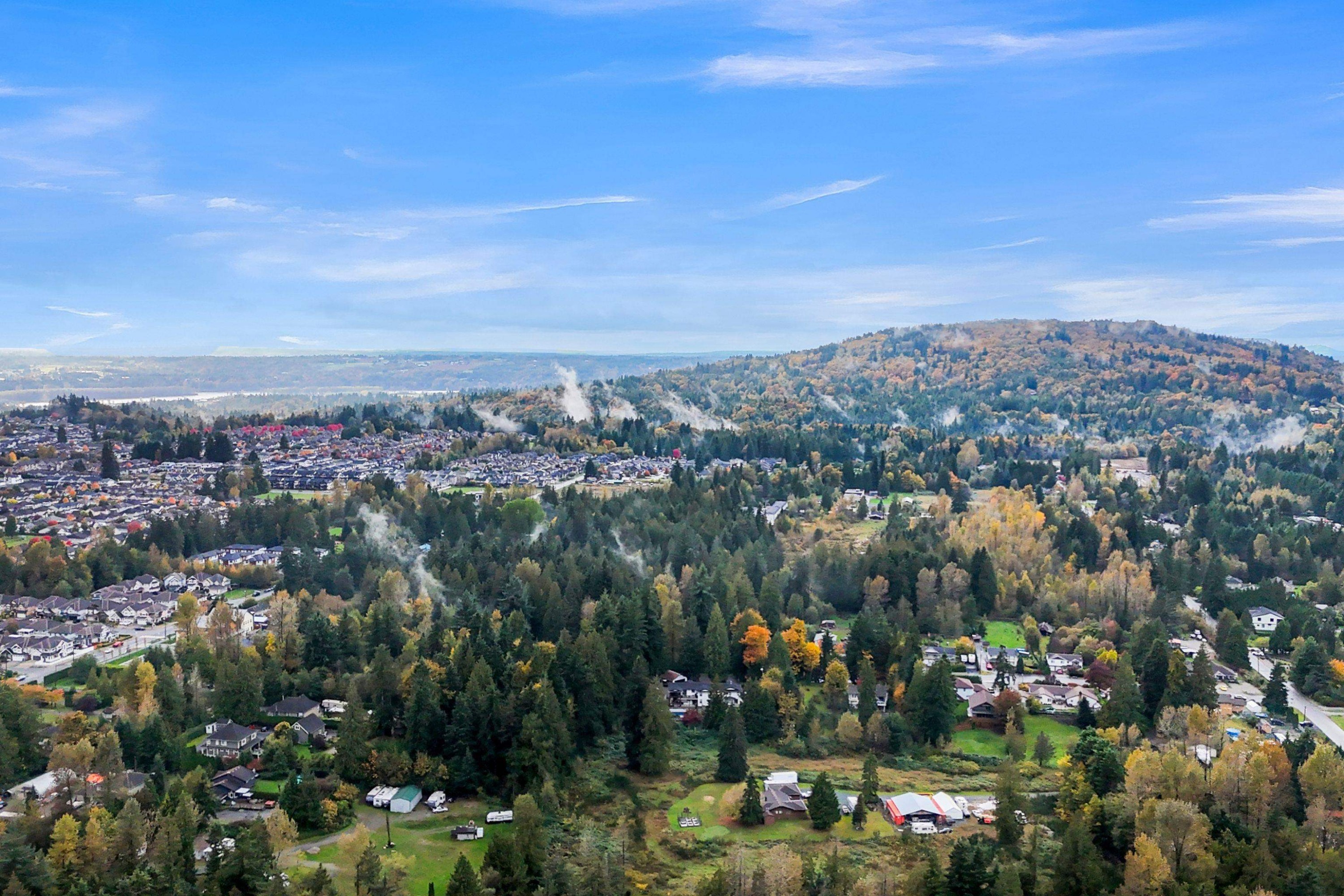 









8972


Dewdney Trunk

Road,
Mission,




BC
V2V 6Y1

