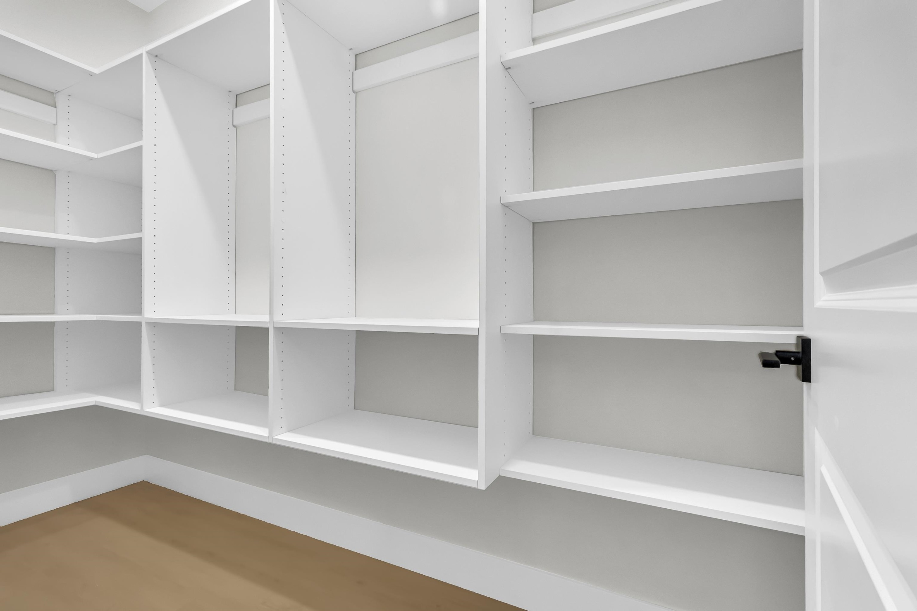 









32729


Fraser

Crescent, B,
Mission,




BC
V2V 1C9

