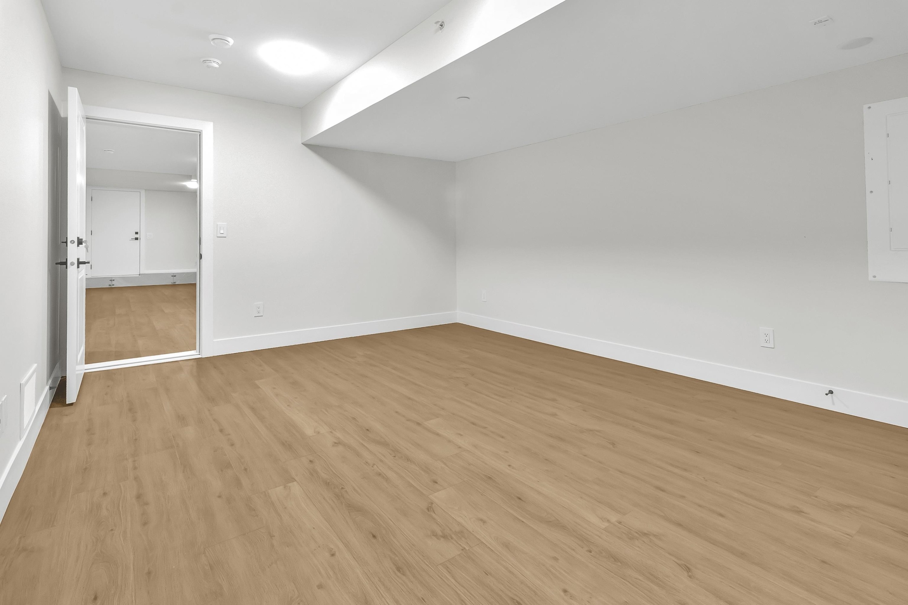 









32729


Fraser

Crescent, B,
Mission,




BC
V2V 1C9

