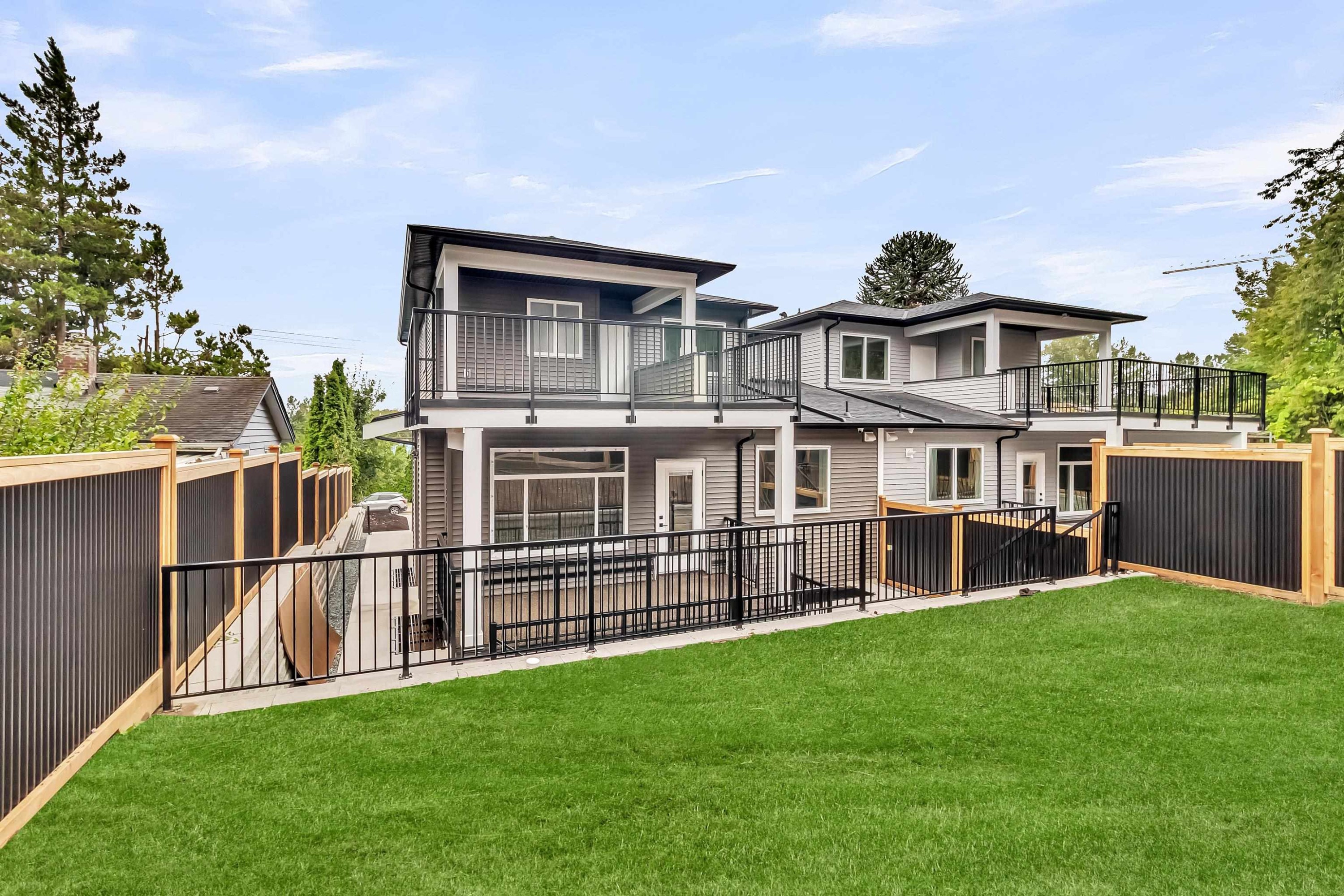 









32729


Fraser

Crescent, B,
Mission,




BC
V2V 1C9

