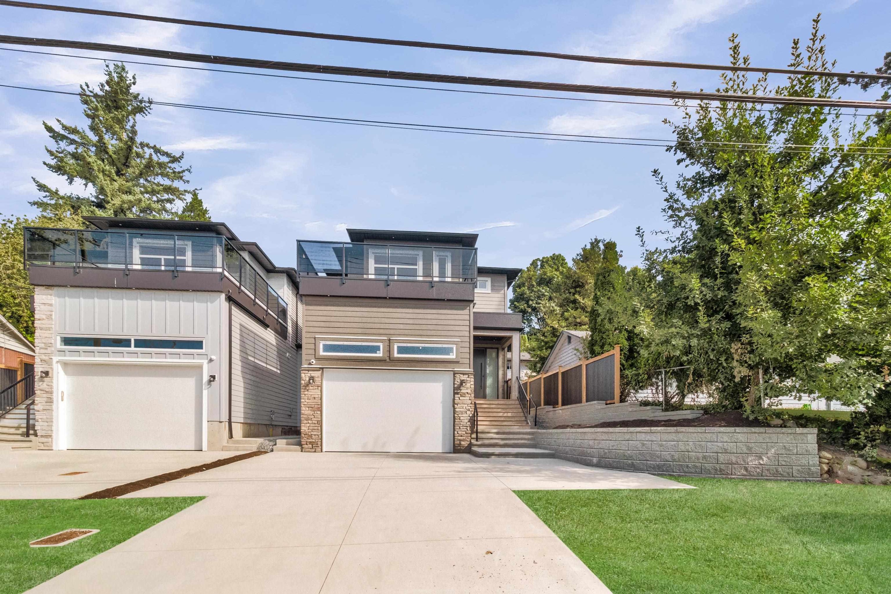 









32729


Fraser

Crescent, B,
Mission,




BC
V2V 1C9

