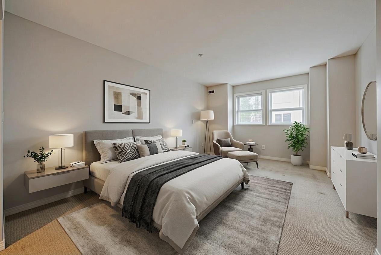 









15432


16a

Avenue, 16,
Surrey,




BC
V4A 1T3

