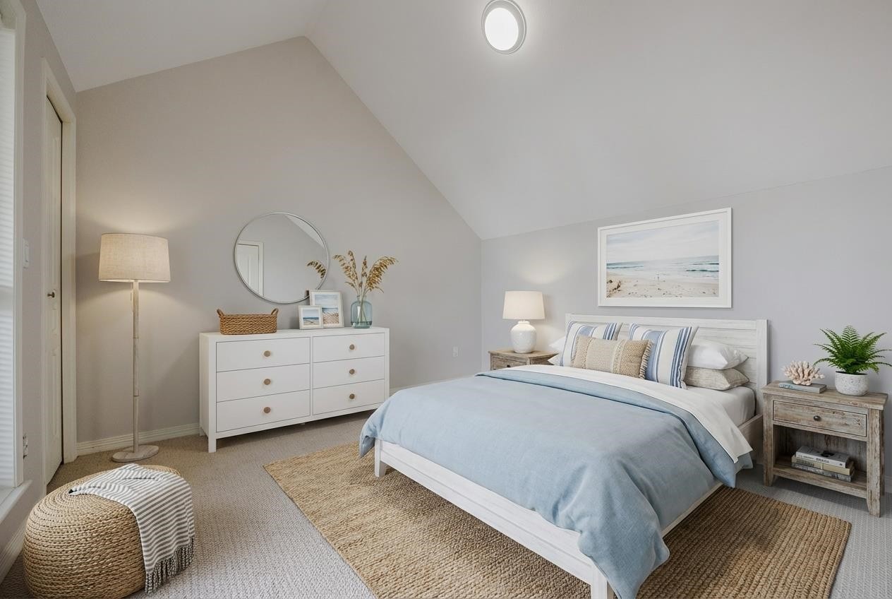 









15432


16a

Avenue, 16,
Surrey,




BC
V4A 1T3

