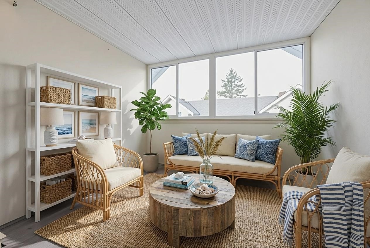 









15432


16a

Avenue, 16,
Surrey,




BC
V4A 1T3

