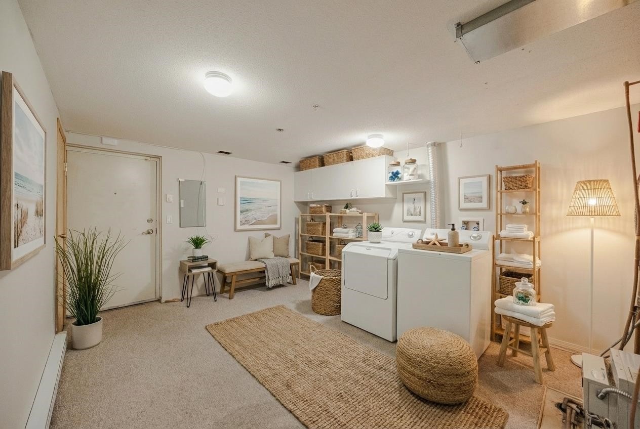 









15432


16a

Avenue, 16,
Surrey,




BC
V4A 1T3

