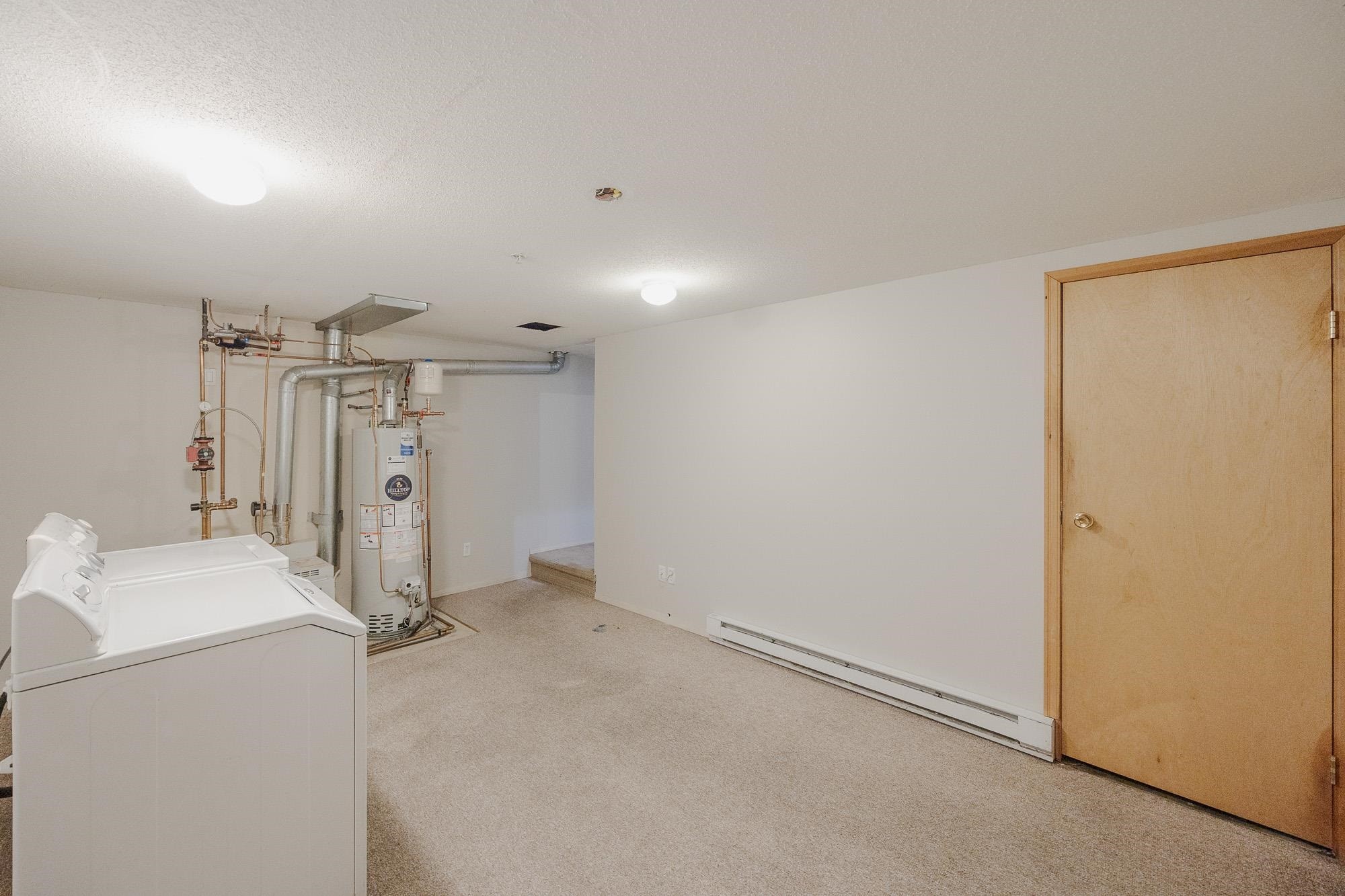 









15432


16a

Avenue, 16,
Surrey,




BC
V4A 1T3

