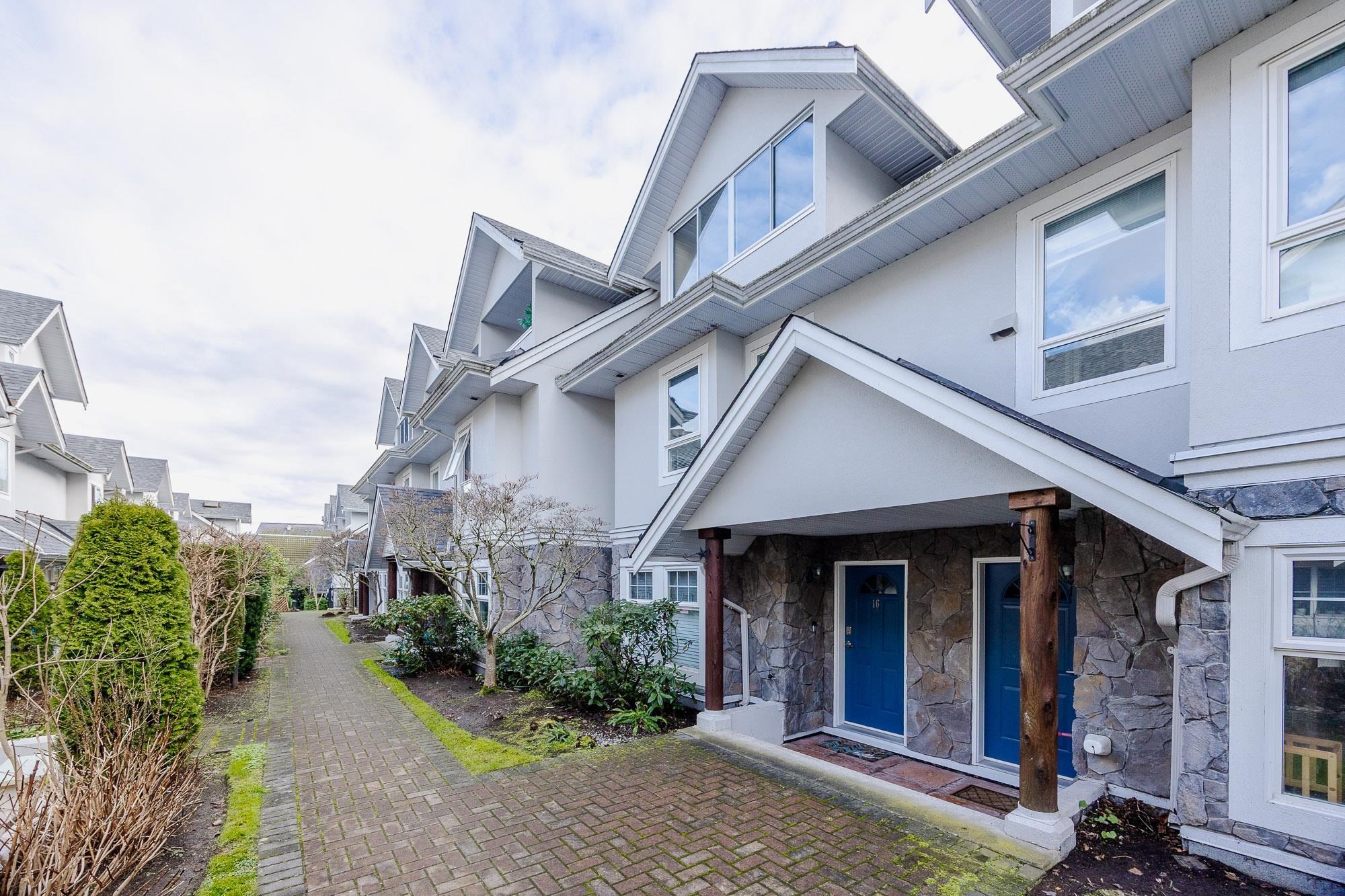 









15432


16a

Avenue, 16,
Surrey,




BC
V4A 1T3

