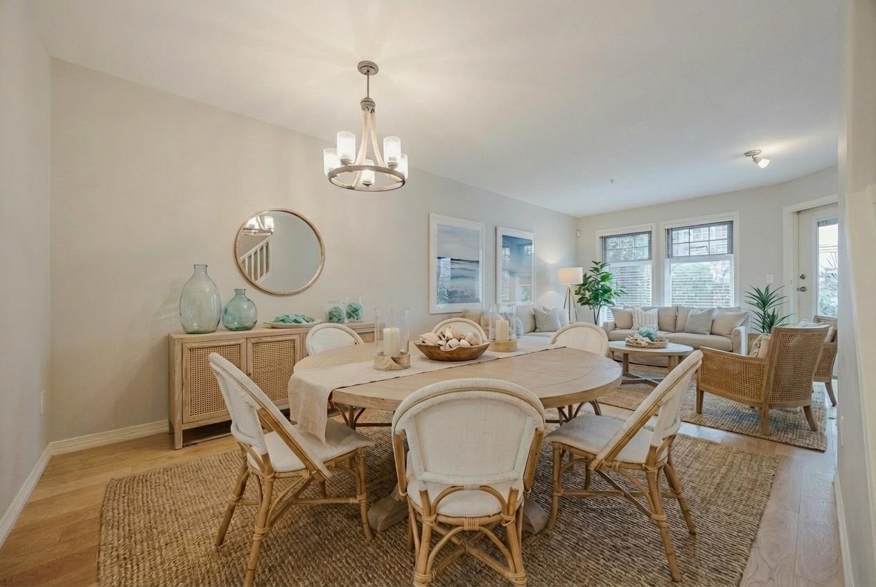 









15432


16a

Avenue, 16,
Surrey,




BC
V4A 1T3

