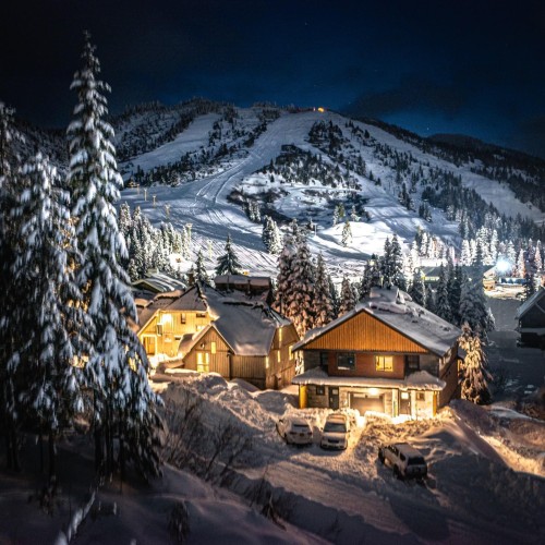 Featured Listing Photo 