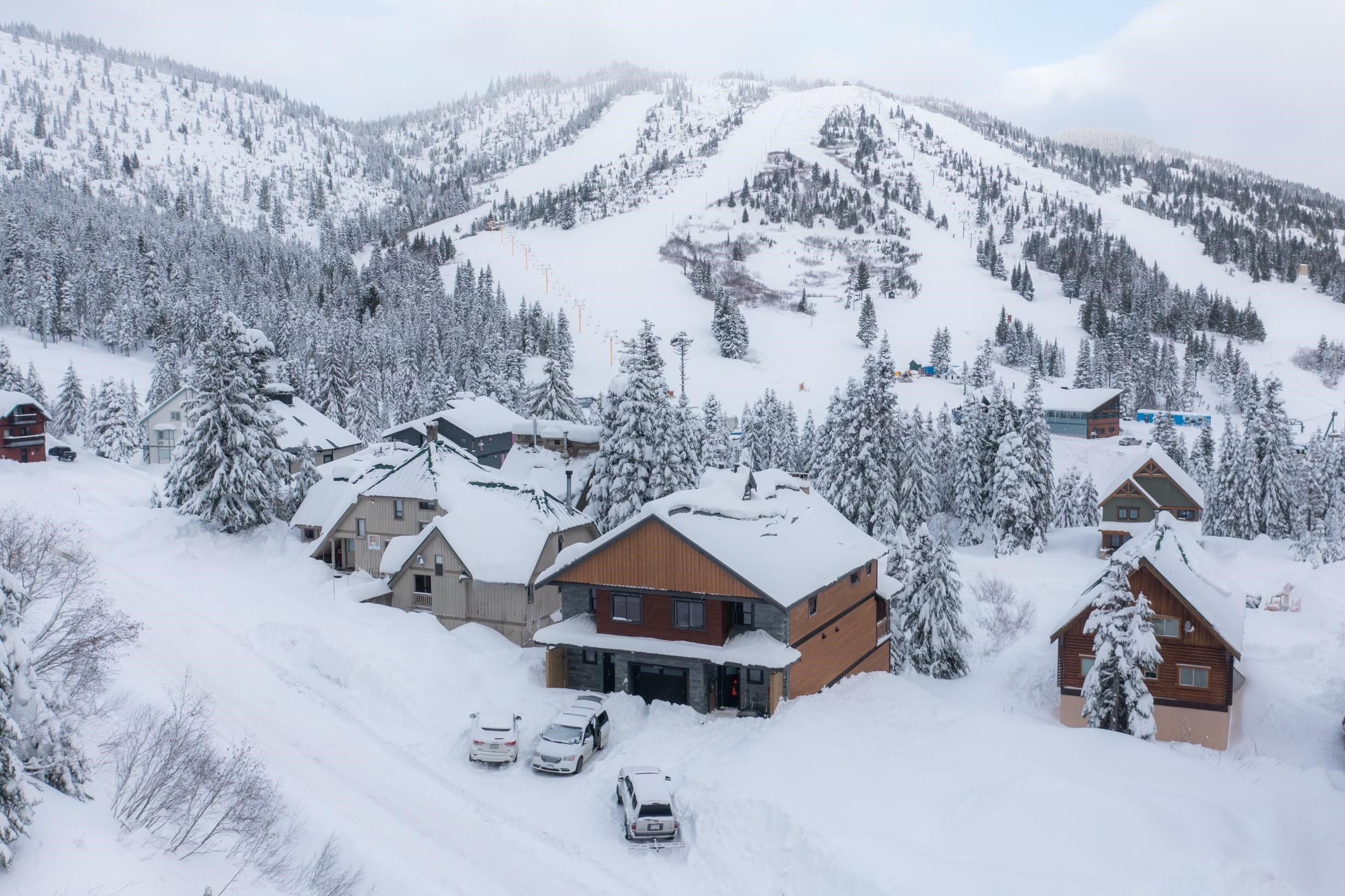 









20921


Snowflake

Crescent, 2,
Mission,




BC
V0M 1A1

