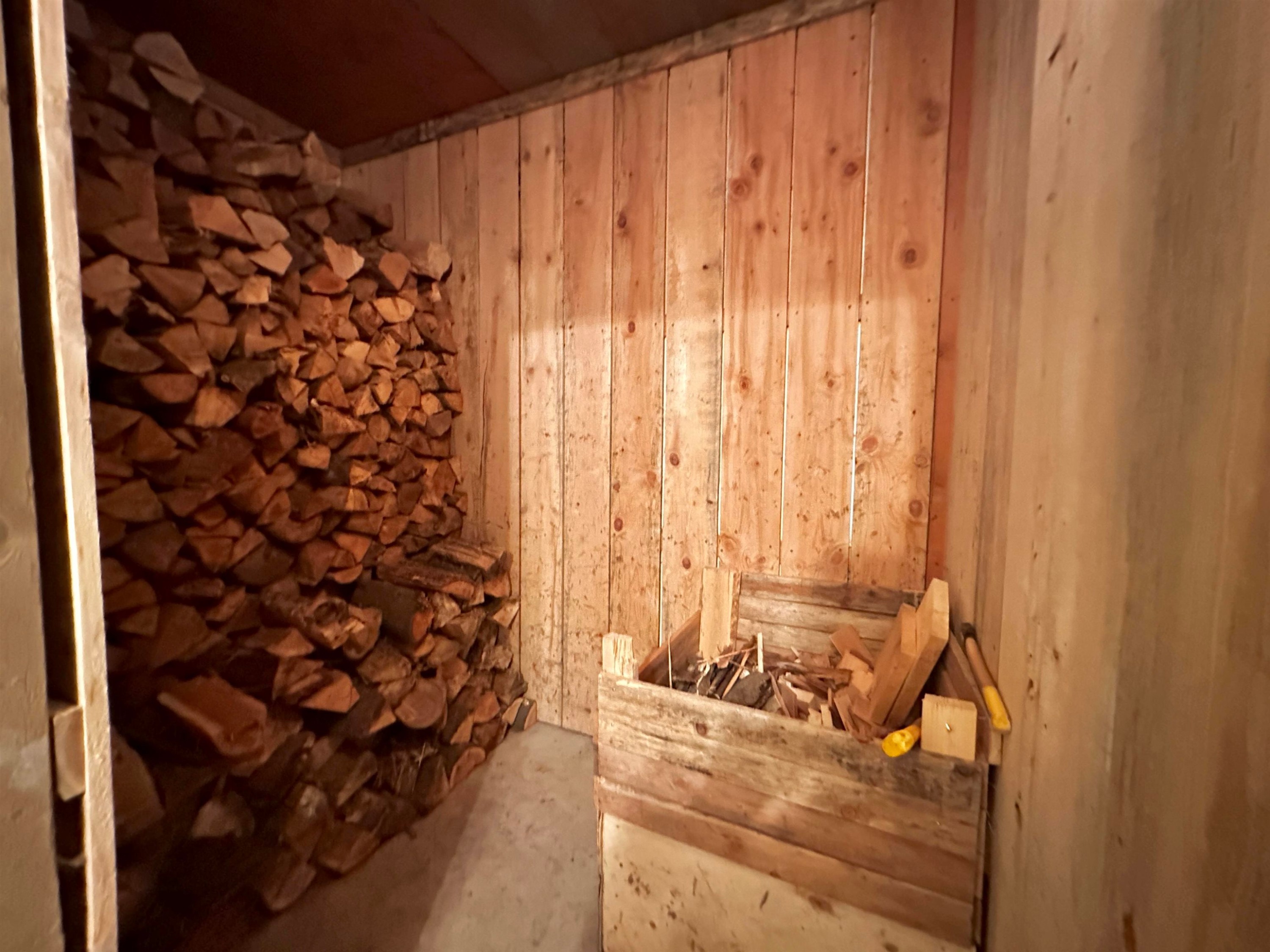 









20921


Snowflake

Crescent, 2,
Mission,




BC
V0M 1A1

