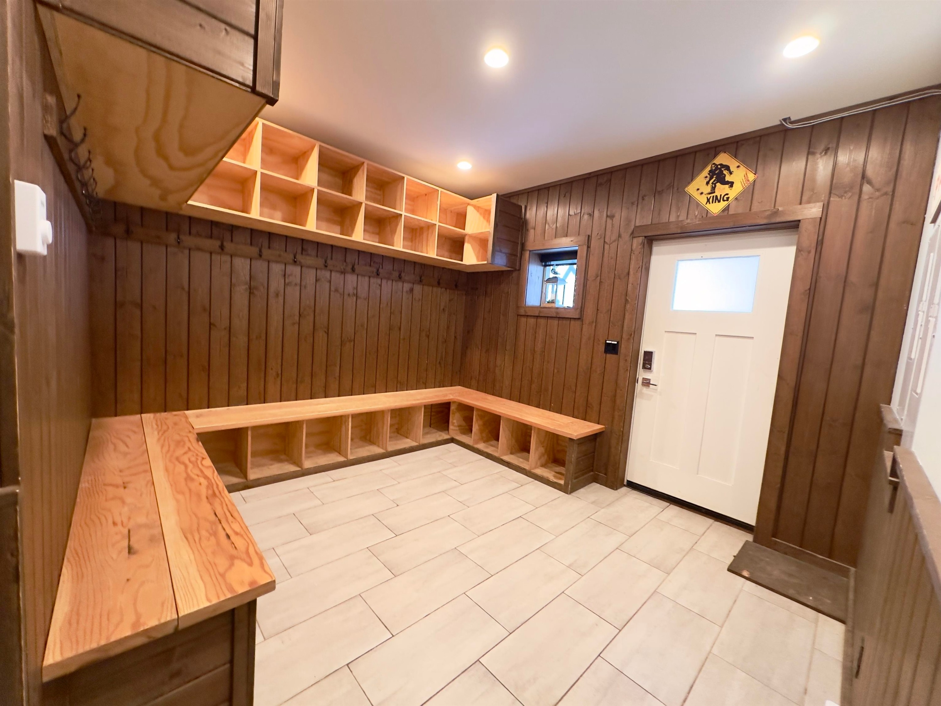 









20921


Snowflake

Crescent, 2,
Mission,




BC
V0M 1A1

