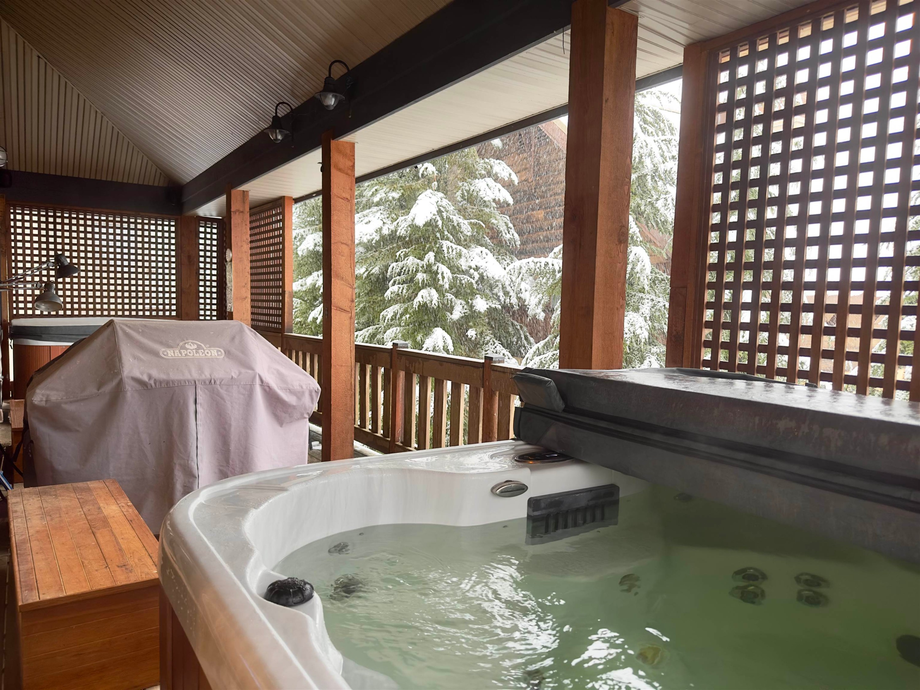 









20921


Snowflake

Crescent, 2,
Mission,




BC
V0M 1A1

