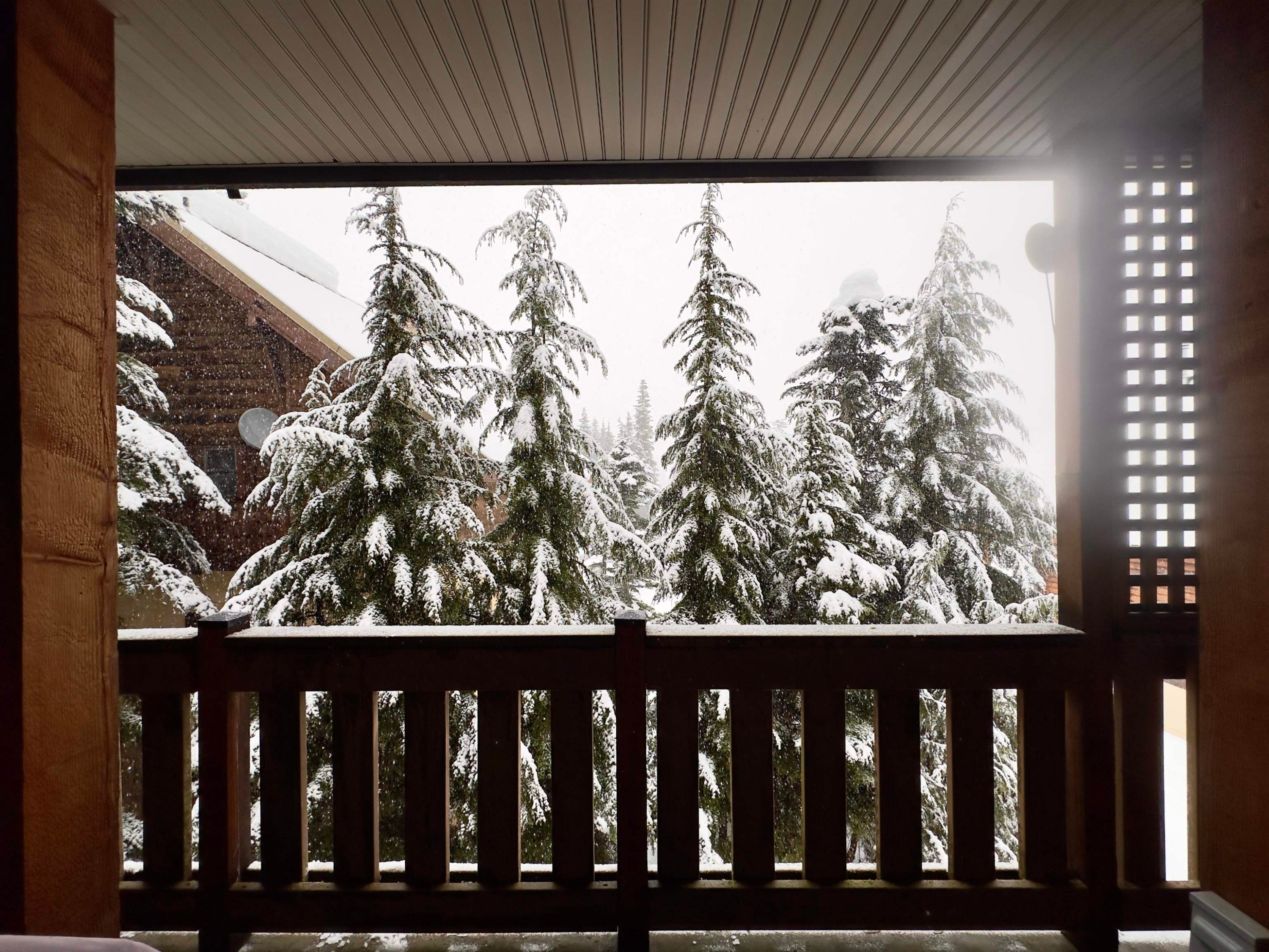 









20921


Snowflake

Crescent, 2,
Mission,




BC
V0M 1A1

