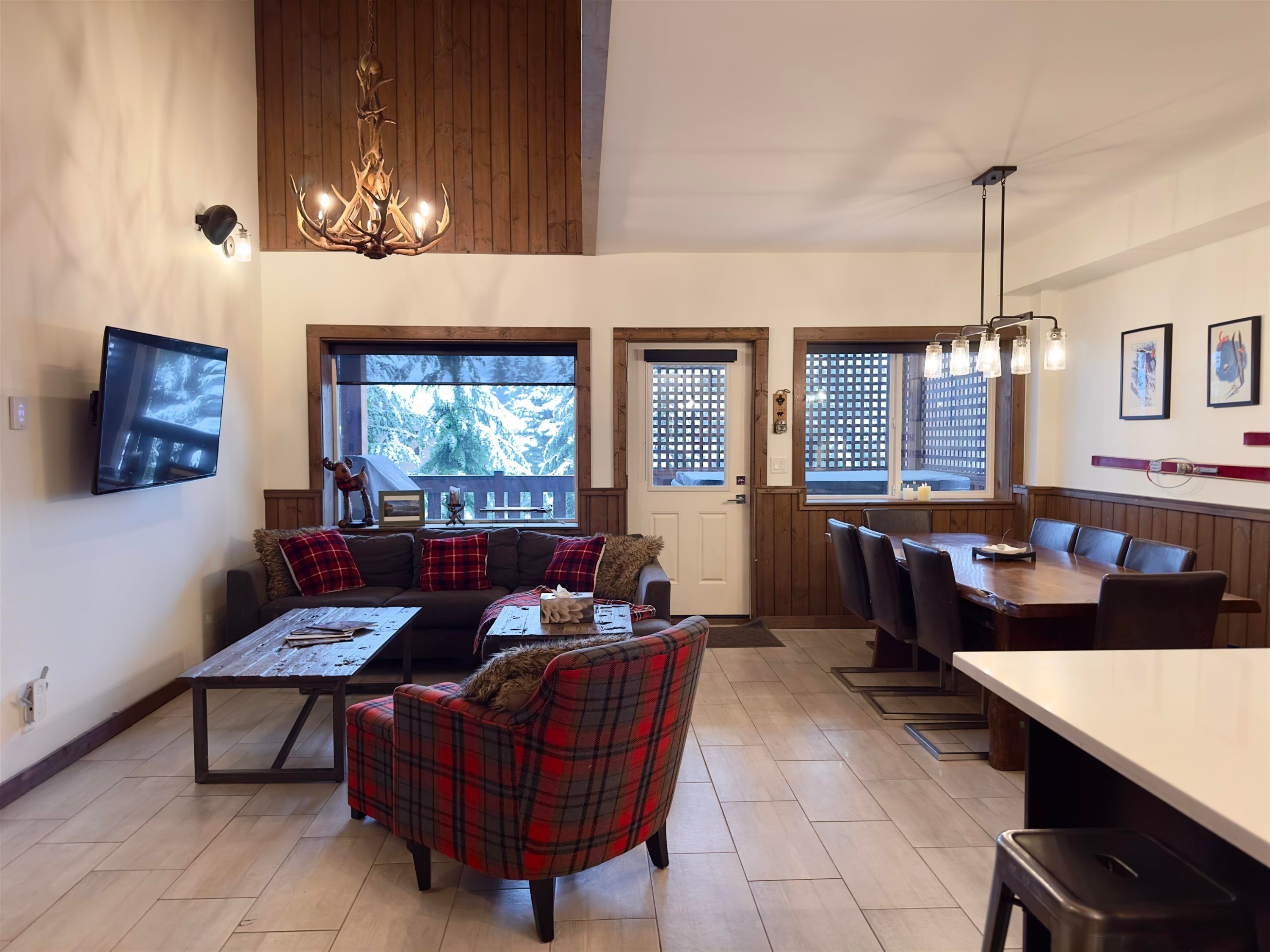 









20921


Snowflake

Crescent, 2,
Mission,




BC
V0M 1A1

