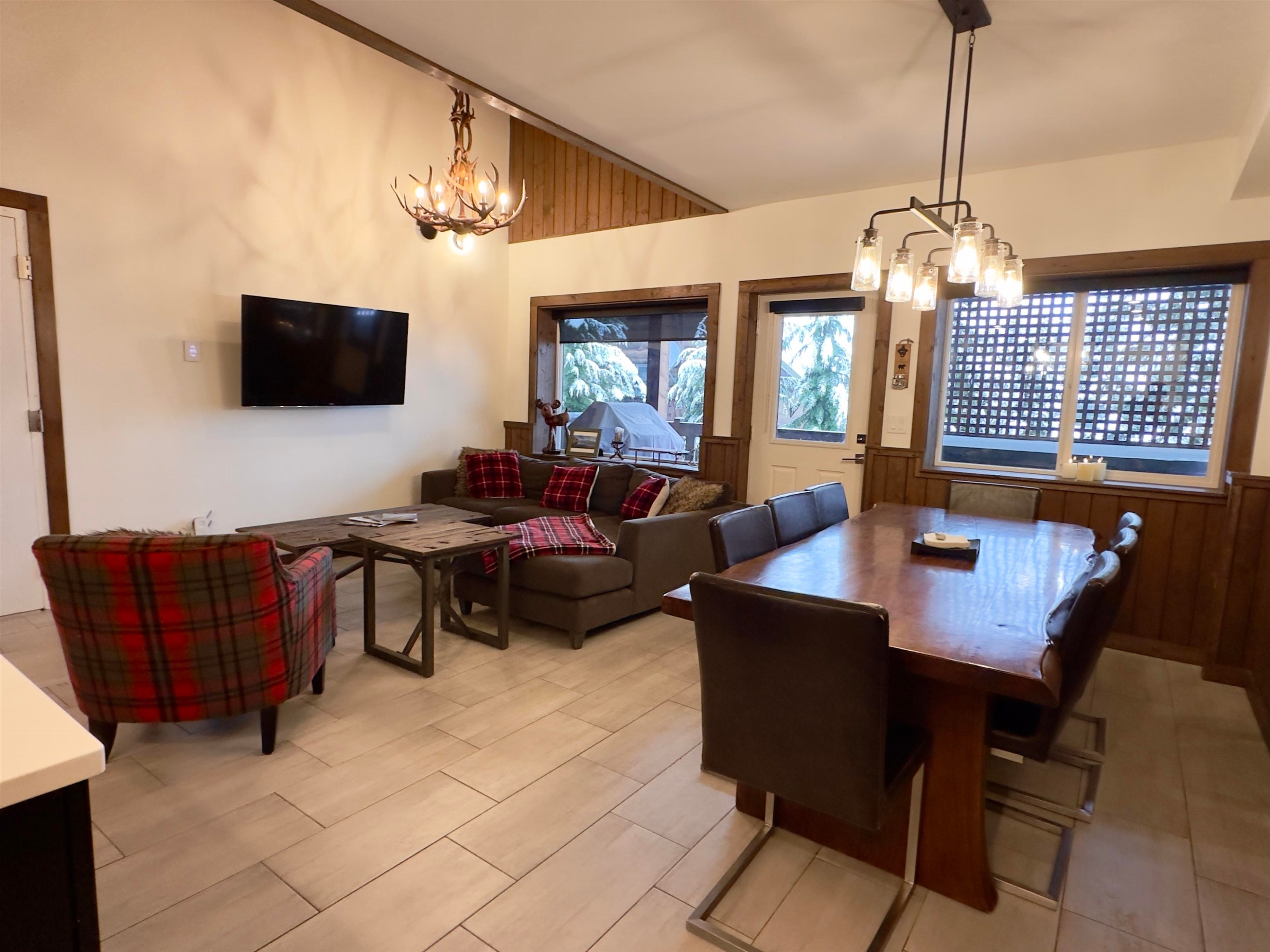 









20921


Snowflake

Crescent, 2,
Mission,




BC
V0M 1A1

