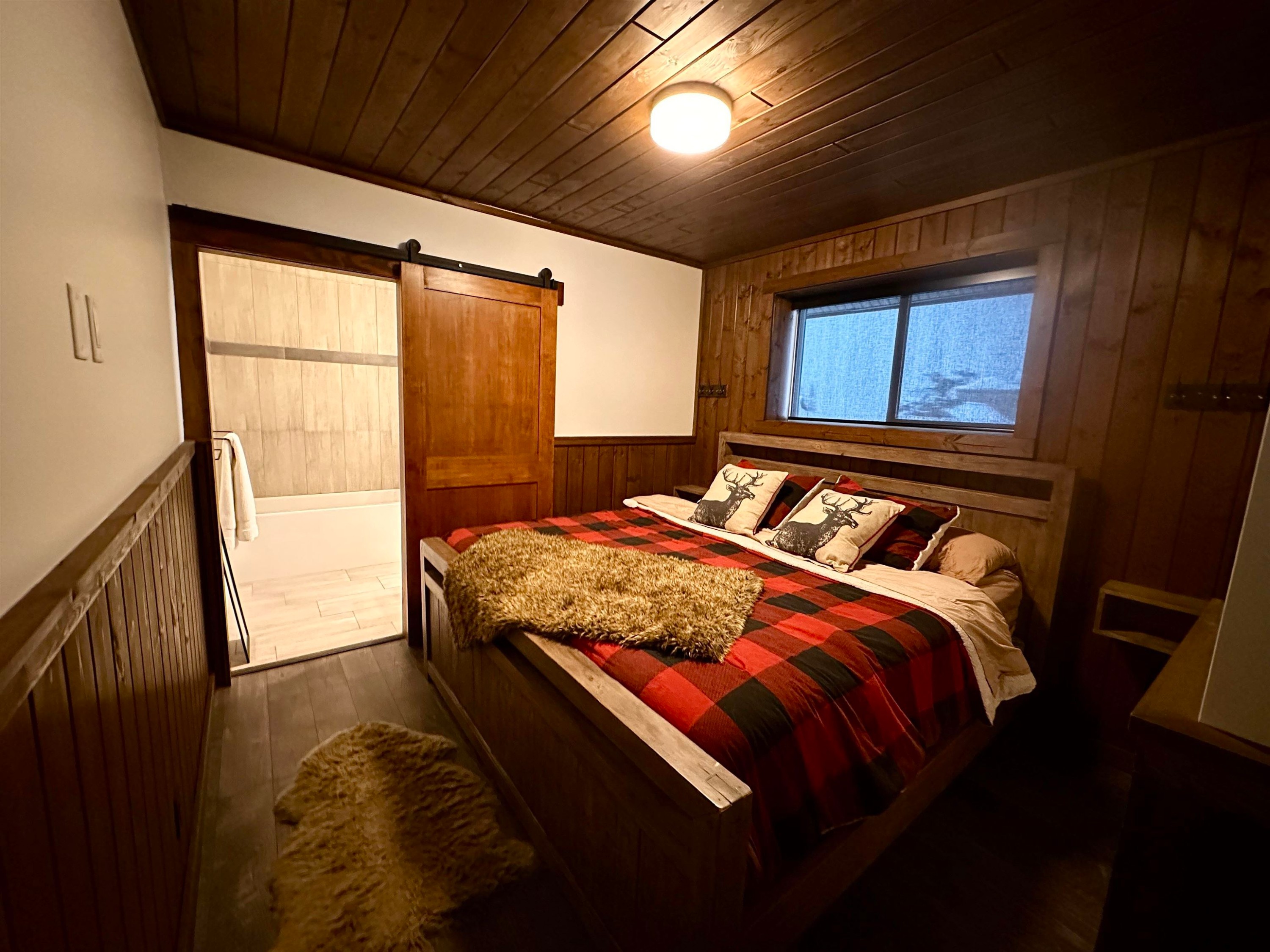 









20921


Snowflake

Crescent, 2,
Mission,




BC
V0M 1A1

