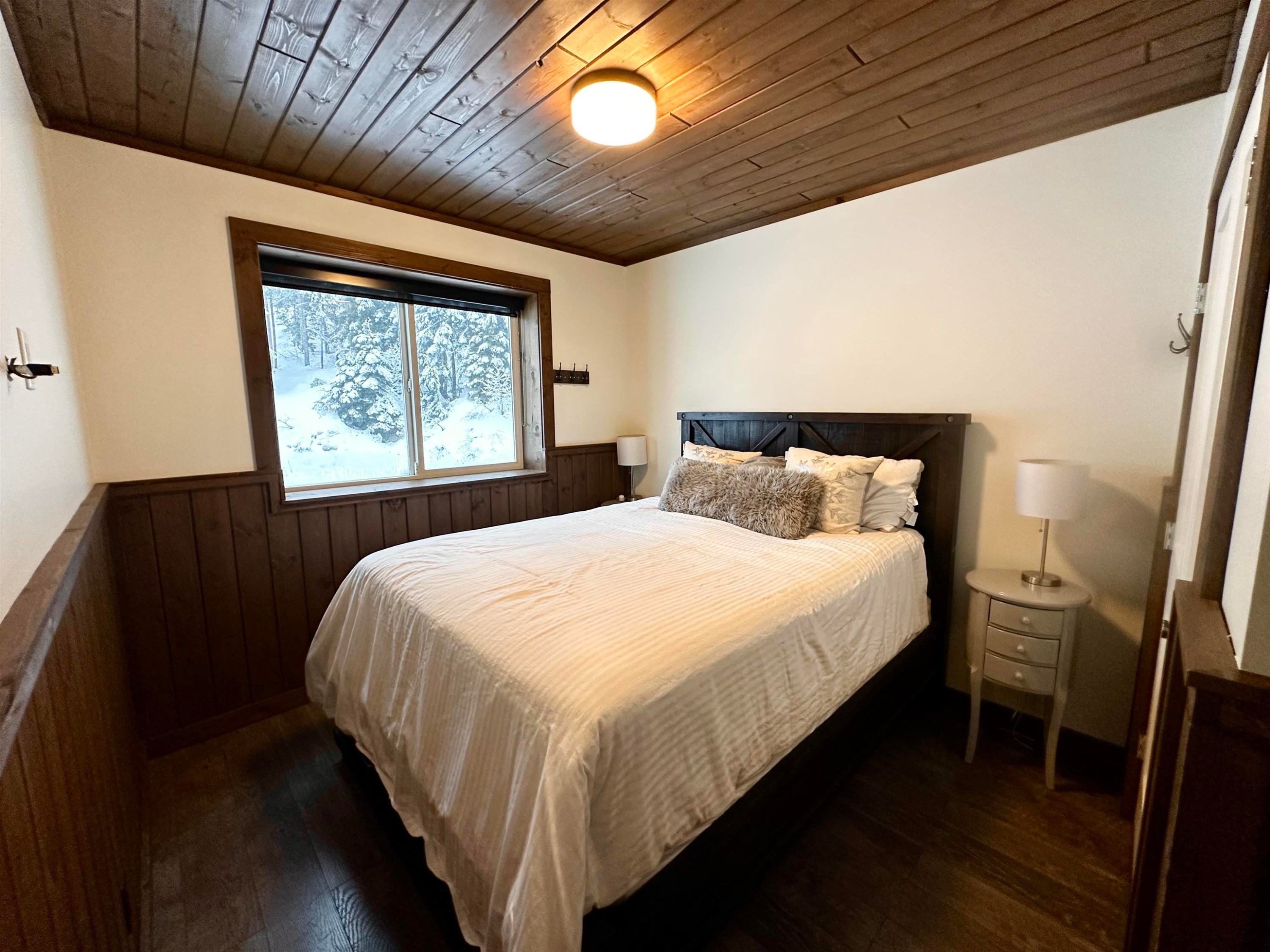 









20921


Snowflake

Crescent, 2,
Mission,




BC
V0M 1A1

