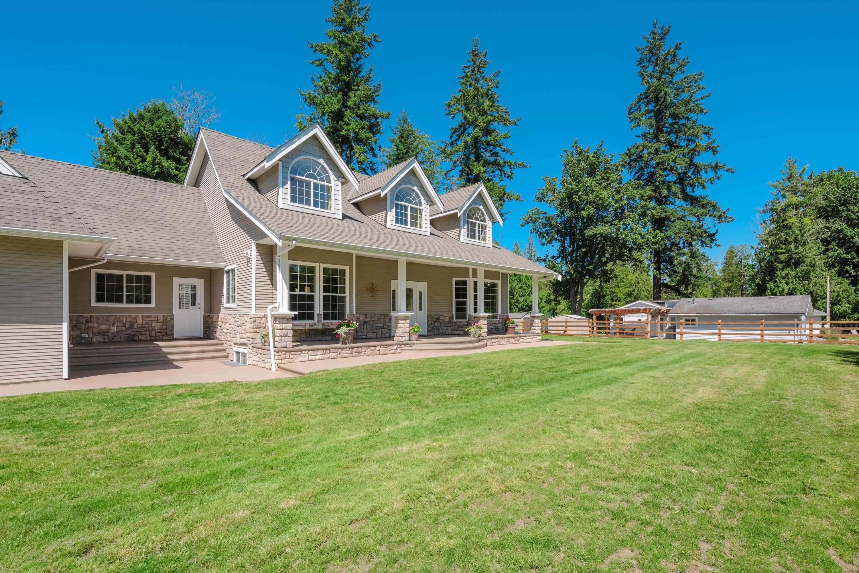 









25219


60

Avenue,
Langley,




BC
V4W 1G9

