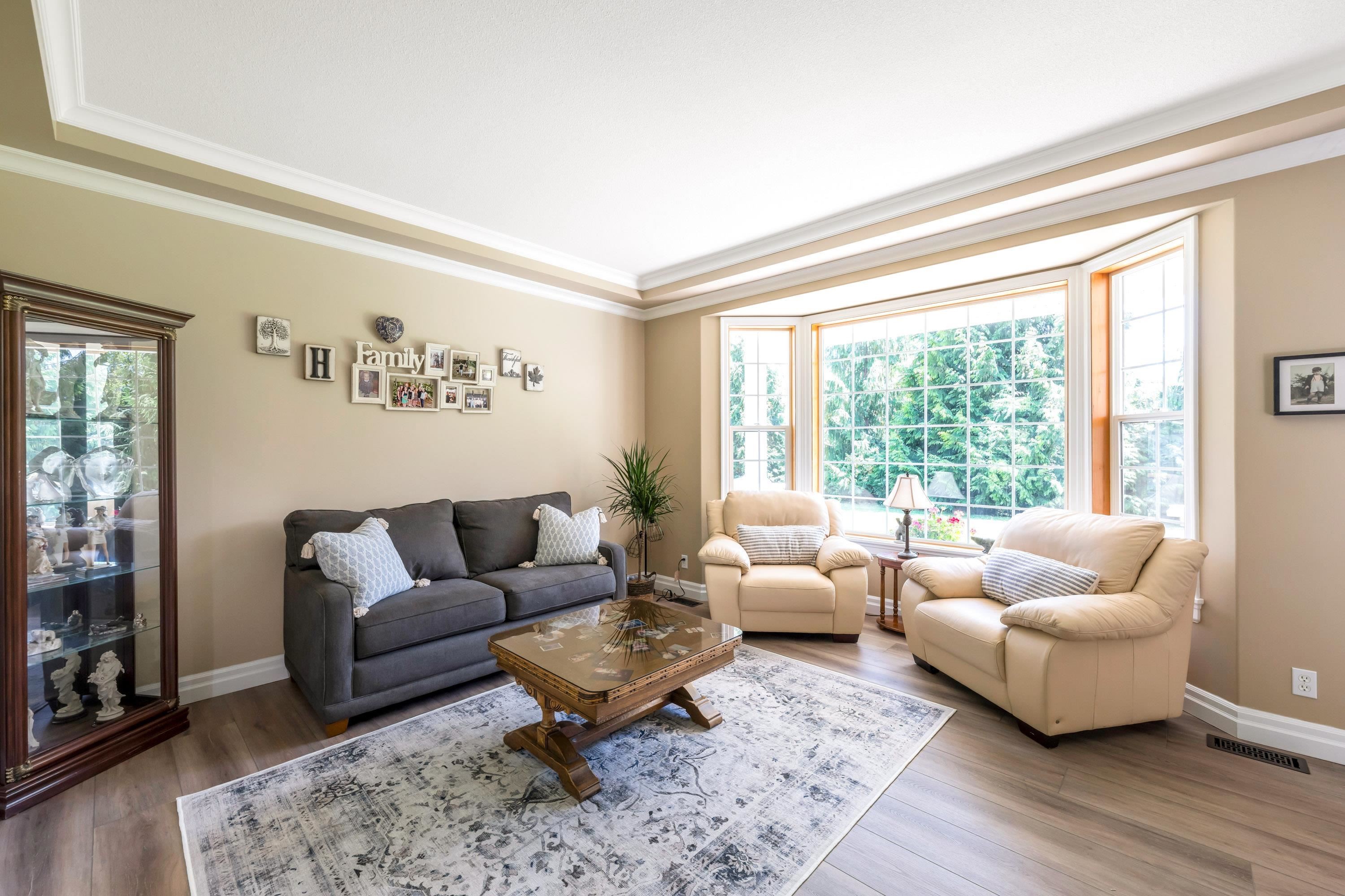 









25219


60

Avenue,
Langley,




BC
V4W 1G9

