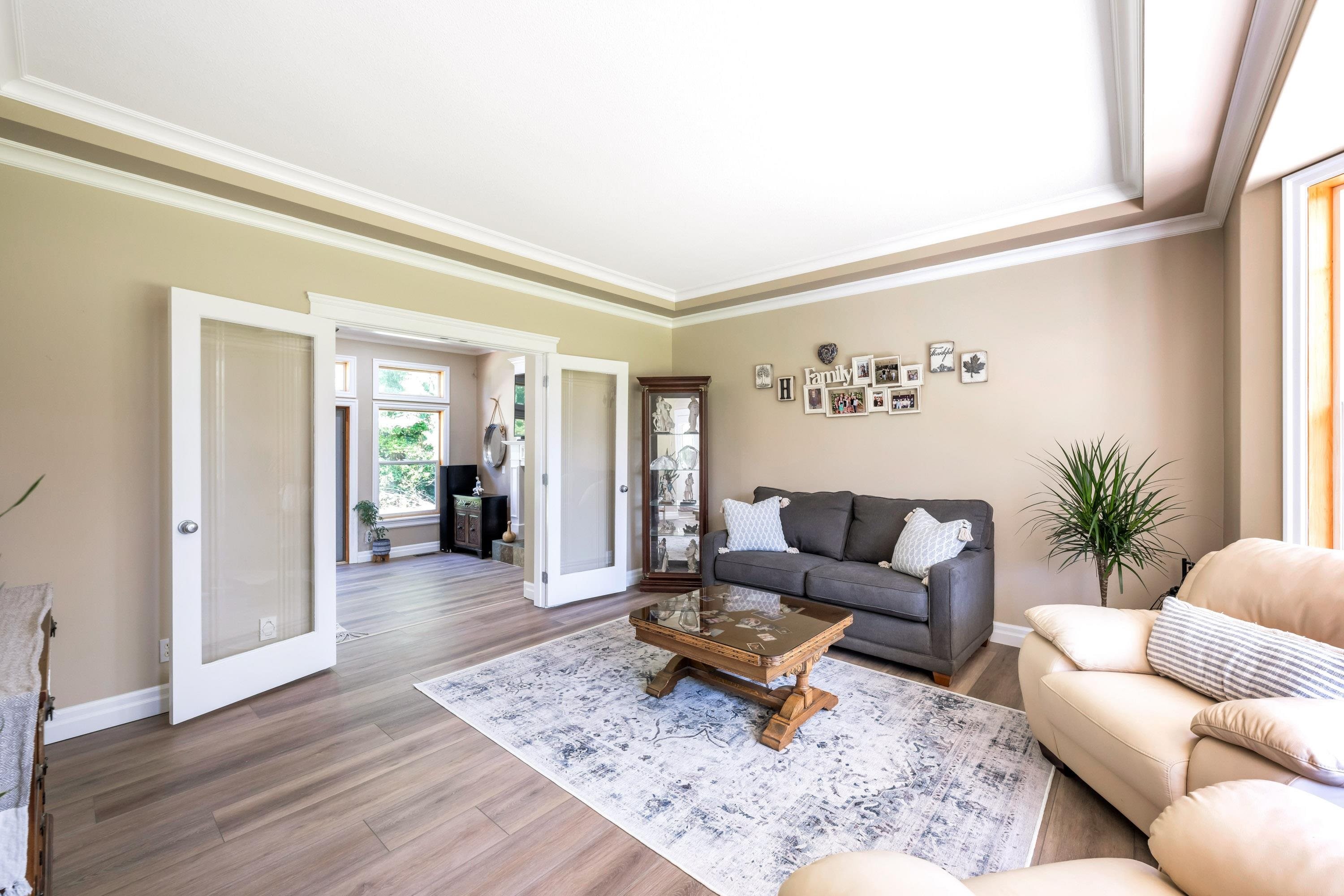 









25219


60

Avenue,
Langley,




BC
V4W 1G9

