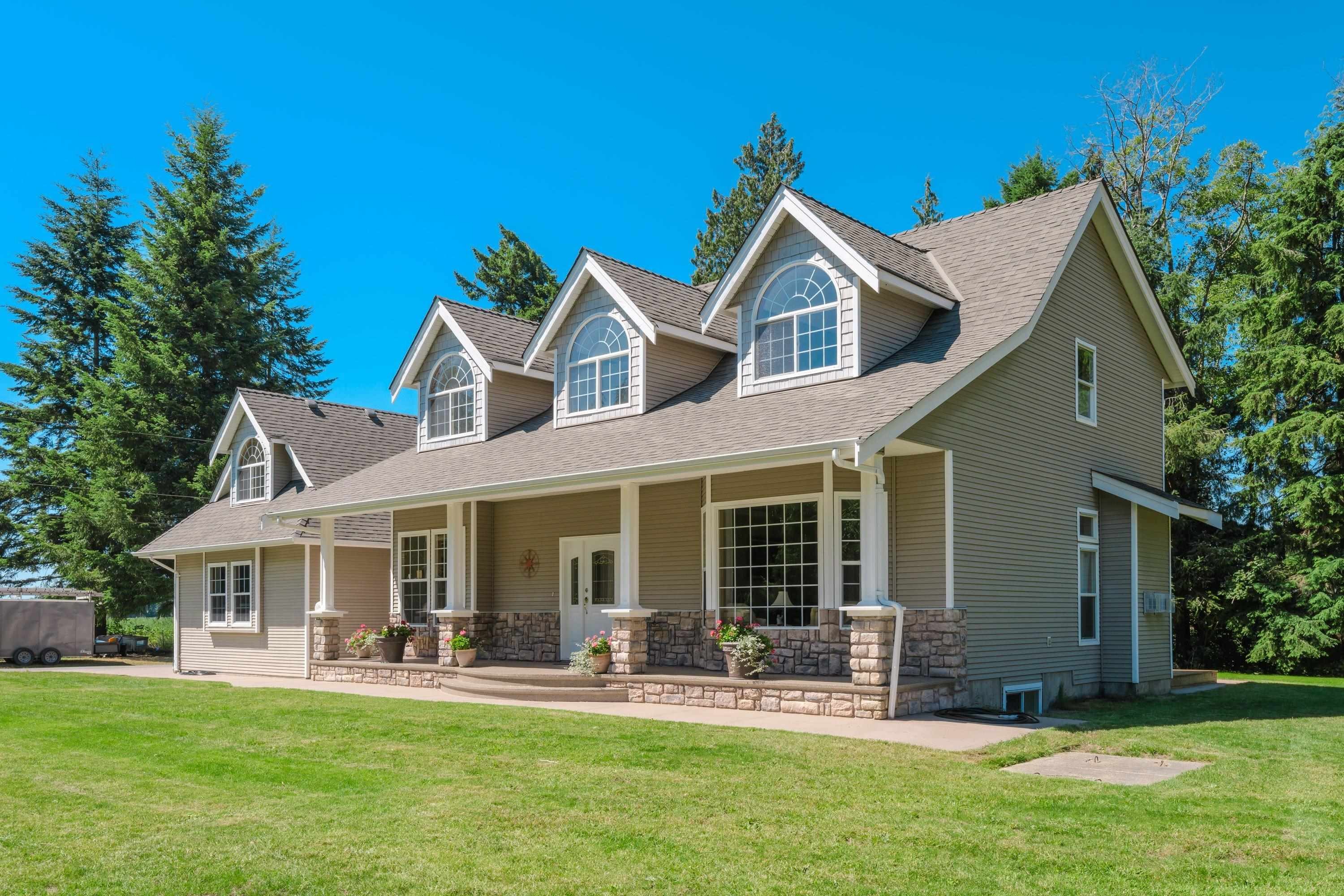 









25219


60

Avenue,
Langley,




BC
V4W 1G9

