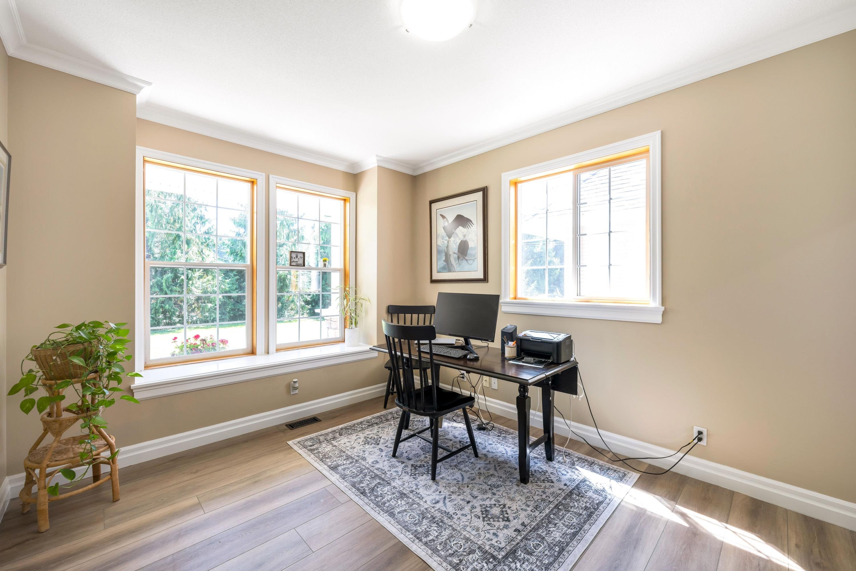 









25219


60

Avenue,
Langley,




BC
V4W 1G9

