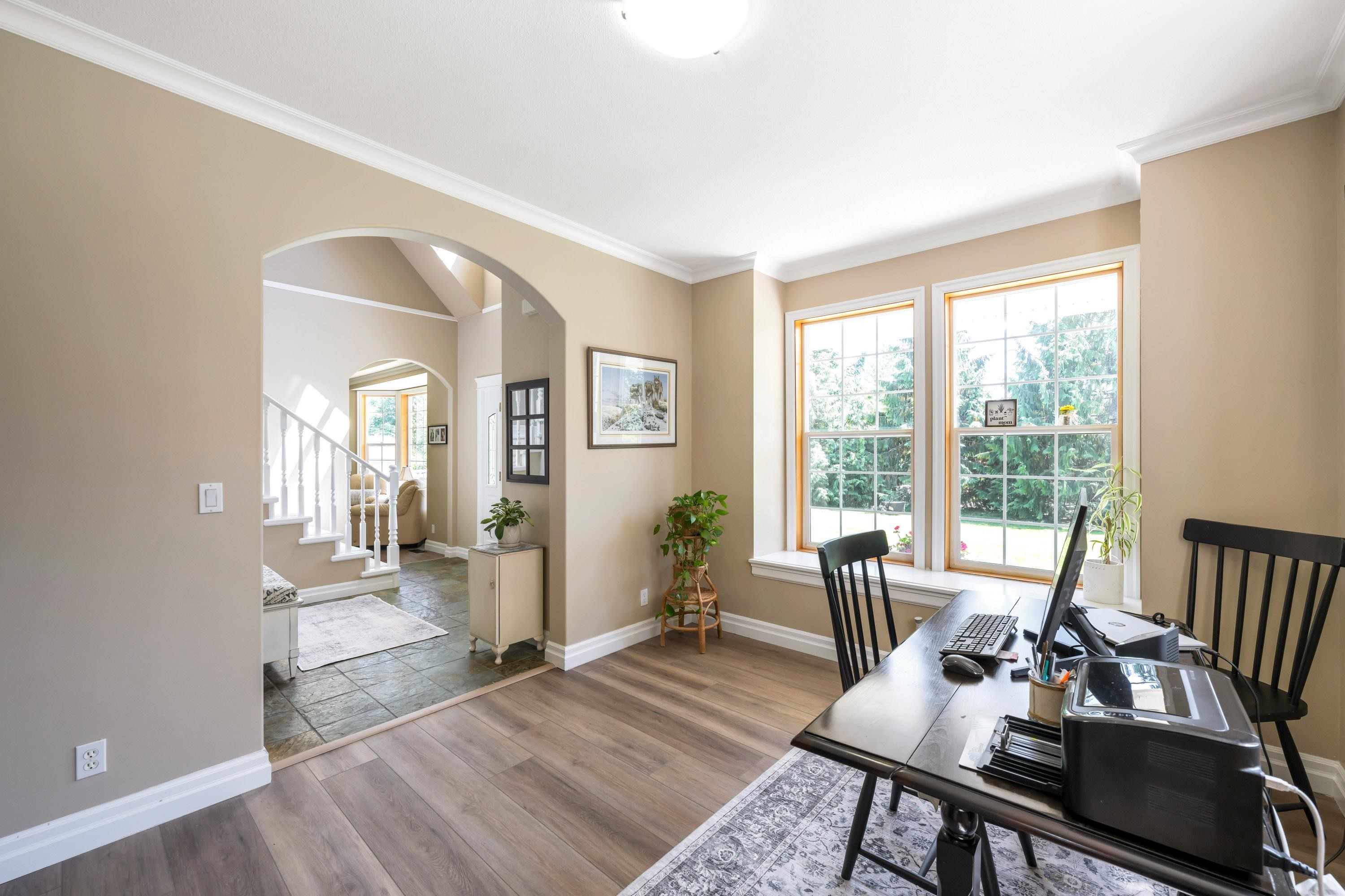 









25219


60

Avenue,
Langley,




BC
V4W 1G9

