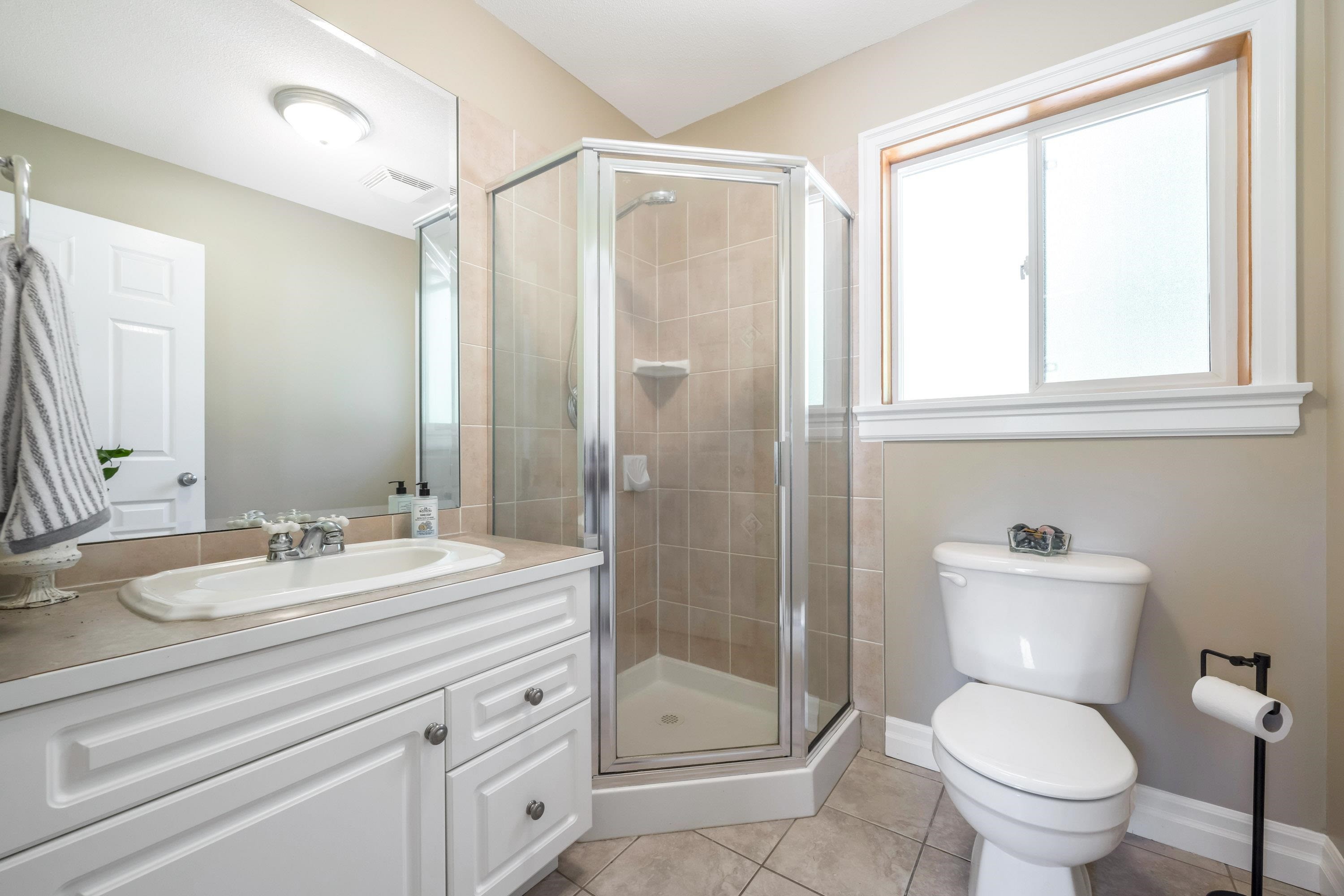 









25219


60

Avenue,
Langley,




BC
V4W 1G9

