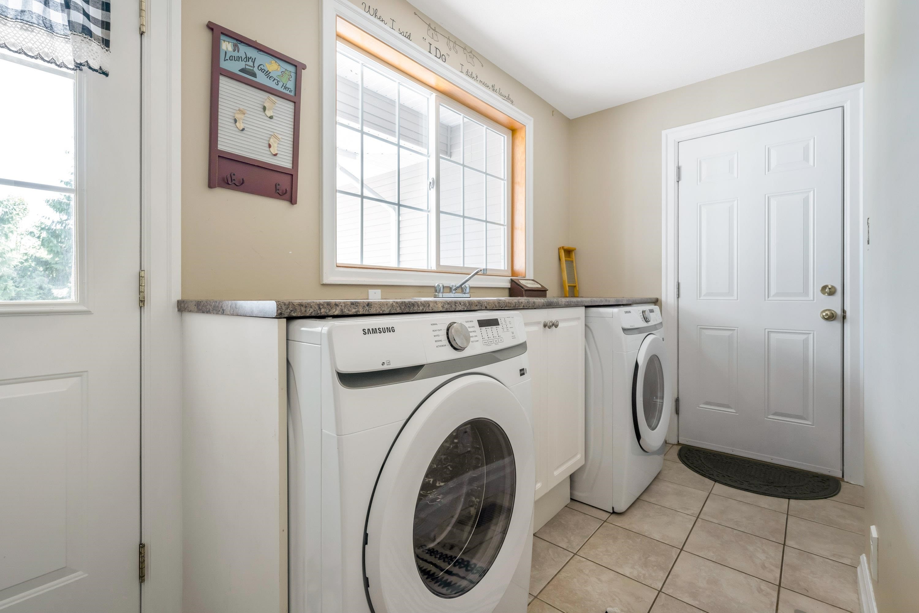 









25219


60

Avenue,
Langley,




BC
V4W 1G9

