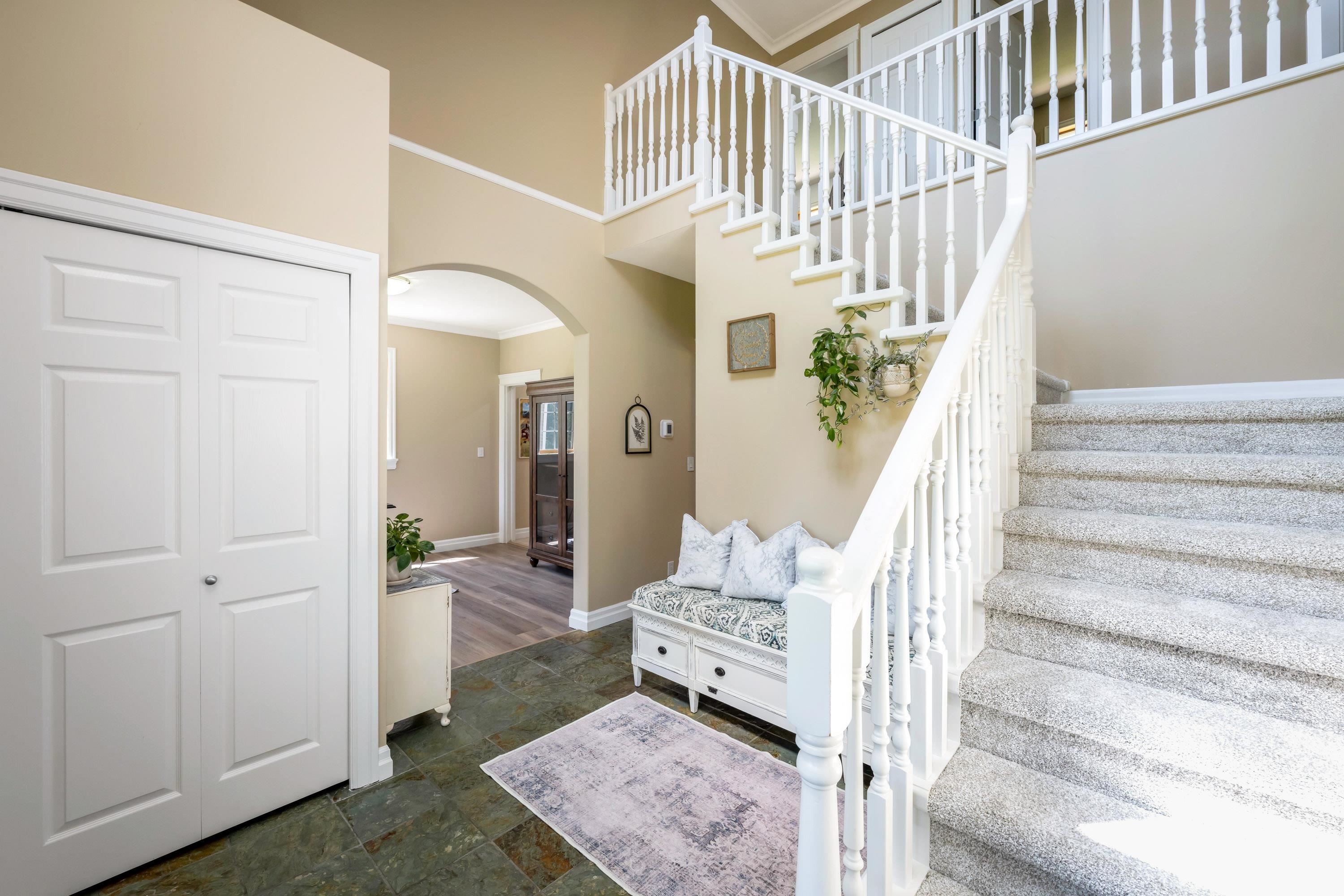 









25219


60

Avenue,
Langley,




BC
V4W 1G9

