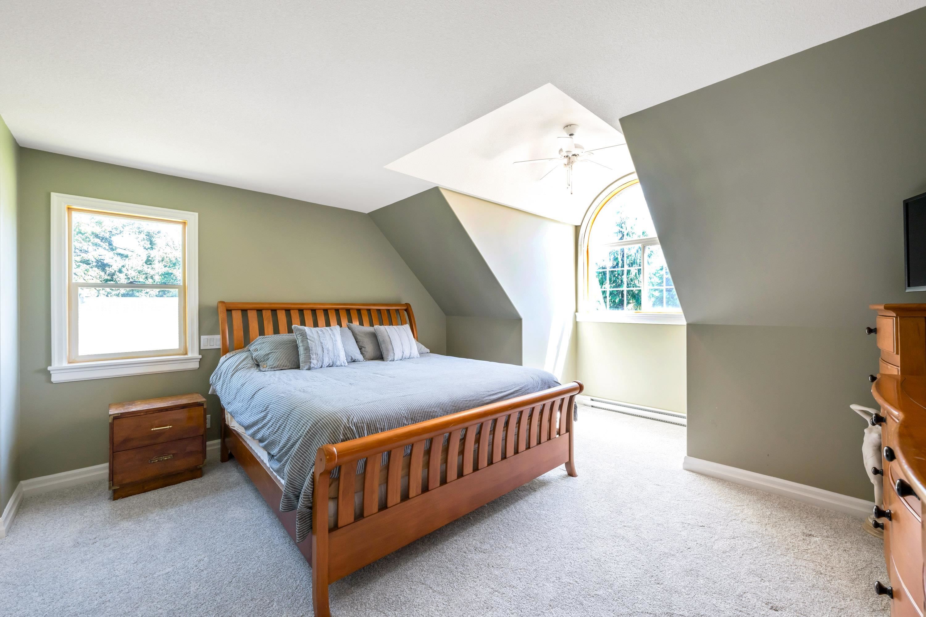 









25219


60

Avenue,
Langley,




BC
V4W 1G9

