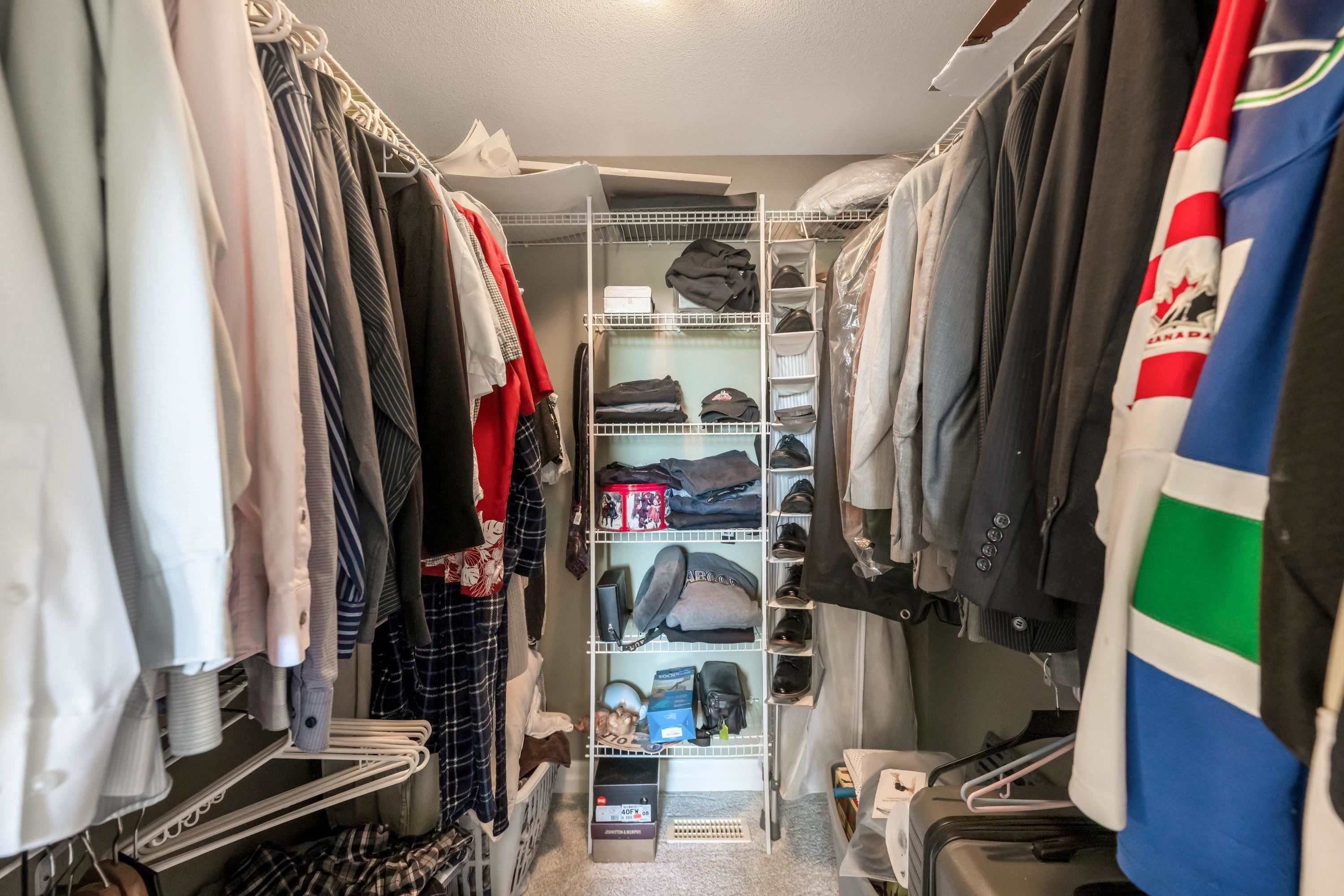 









25219


60

Avenue,
Langley,




BC
V4W 1G9

