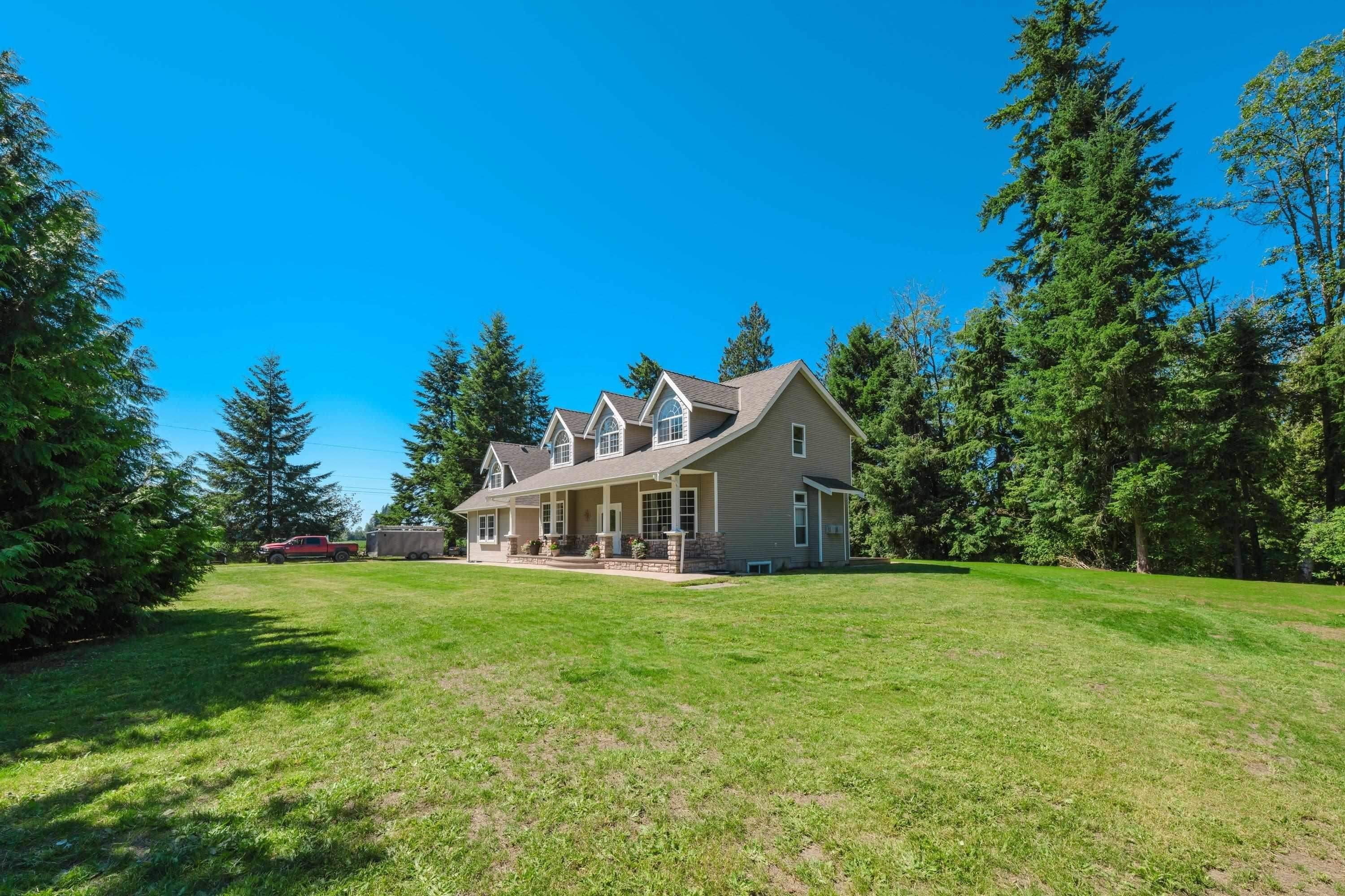 









25219


60

Avenue,
Langley,




BC
V4W 1G9

