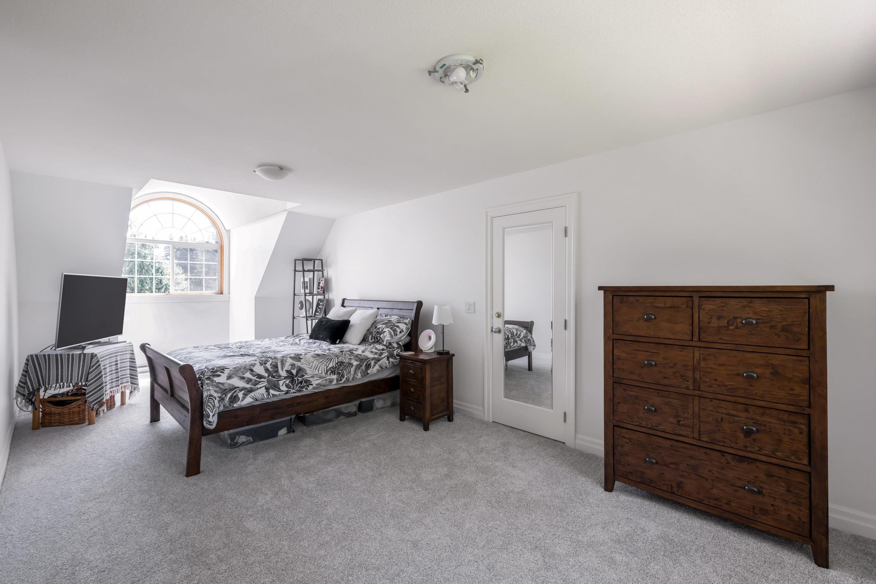 









25219


60

Avenue,
Langley,




BC
V4W 1G9

