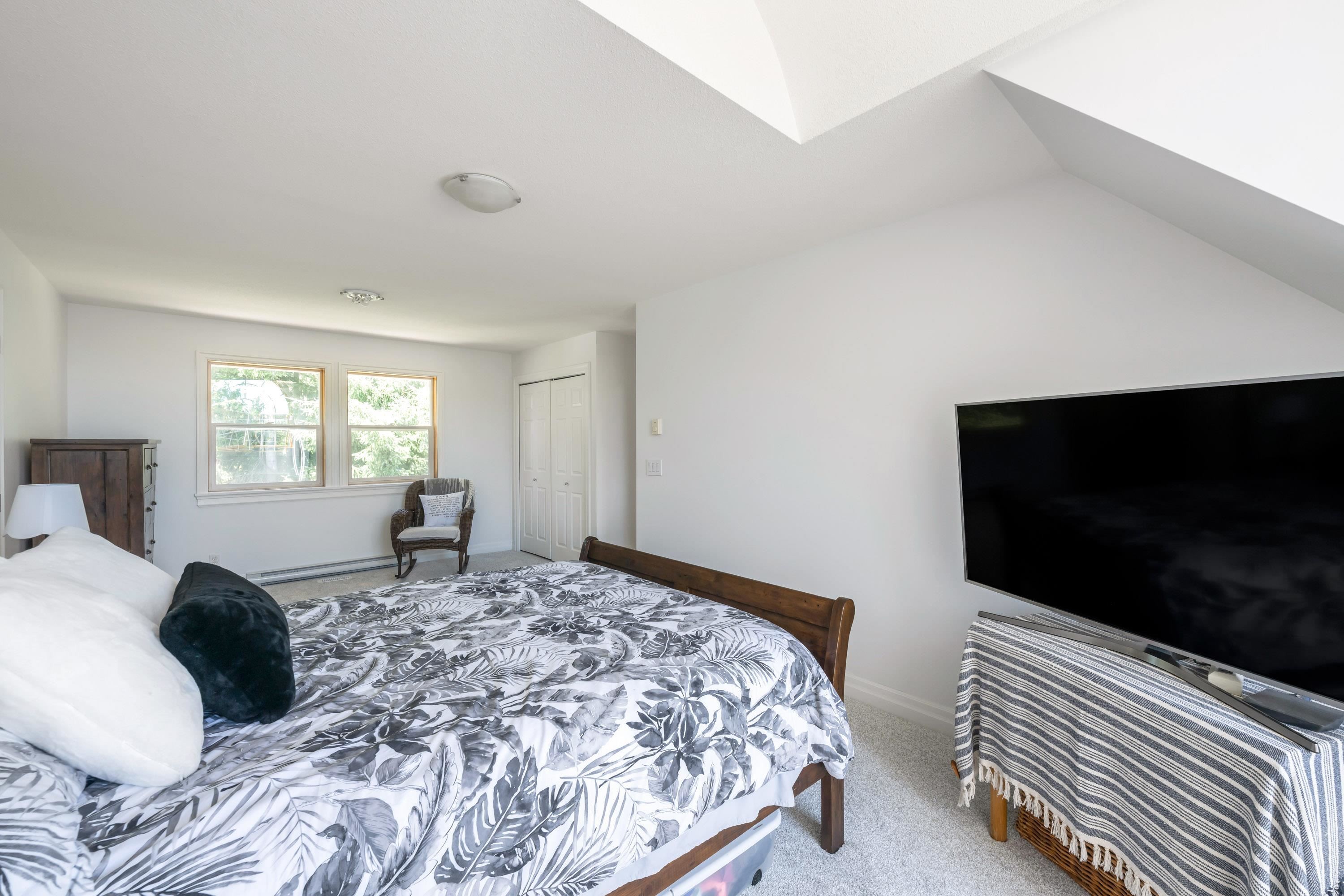 









25219


60

Avenue,
Langley,




BC
V4W 1G9

