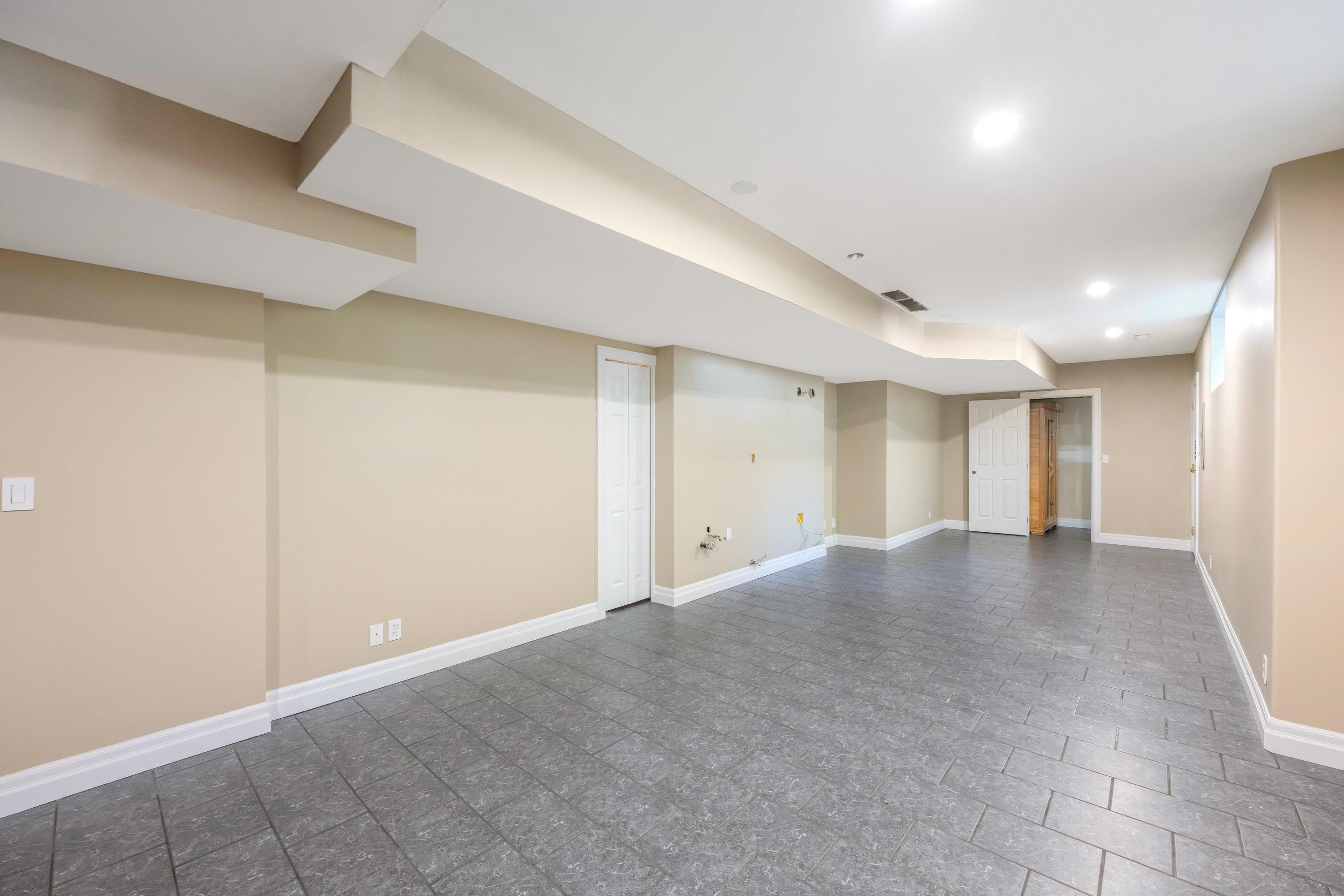 









25219


60

Avenue,
Langley,




BC
V4W 1G9

