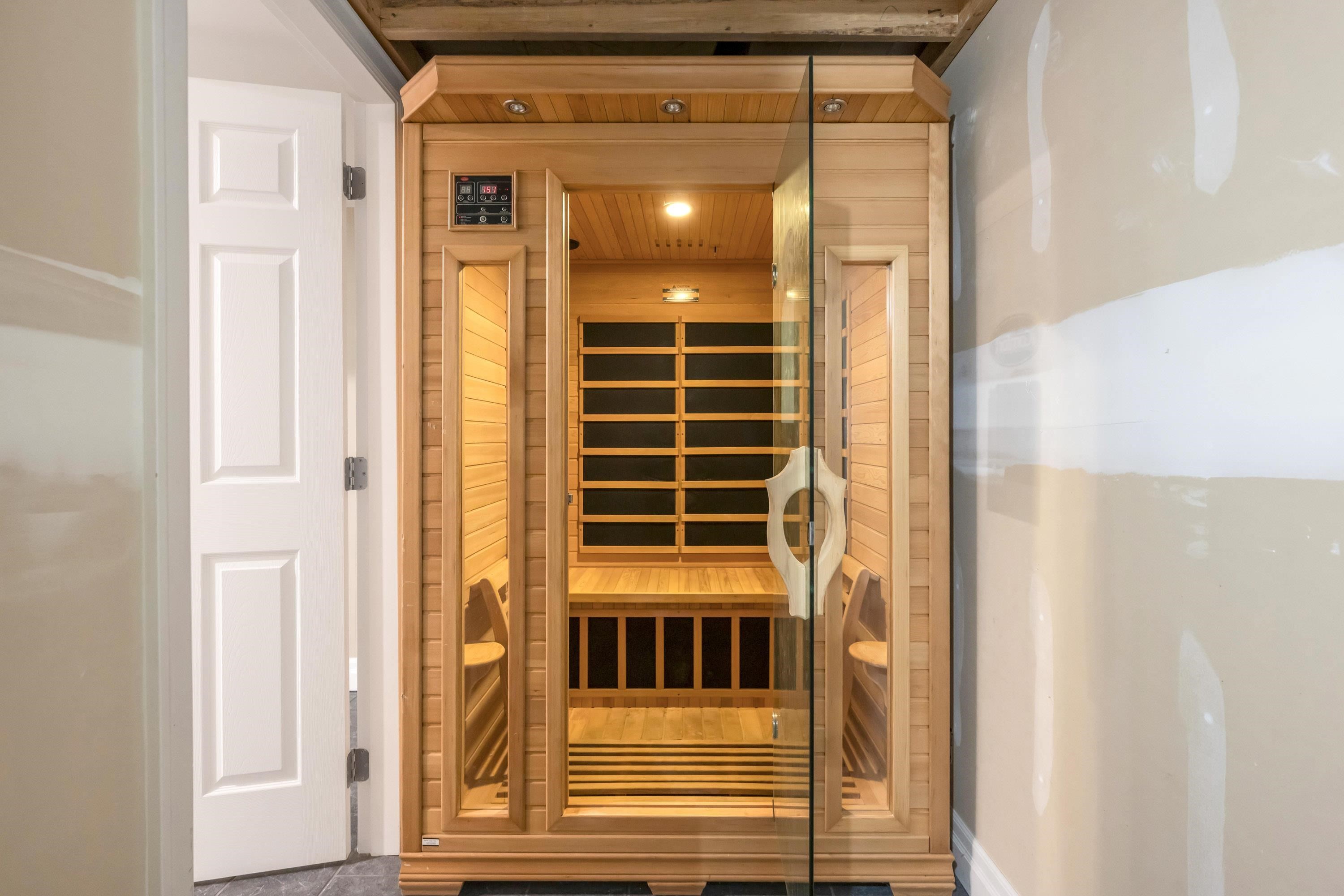 









25219


60

Avenue,
Langley,




BC
V4W 1G9

