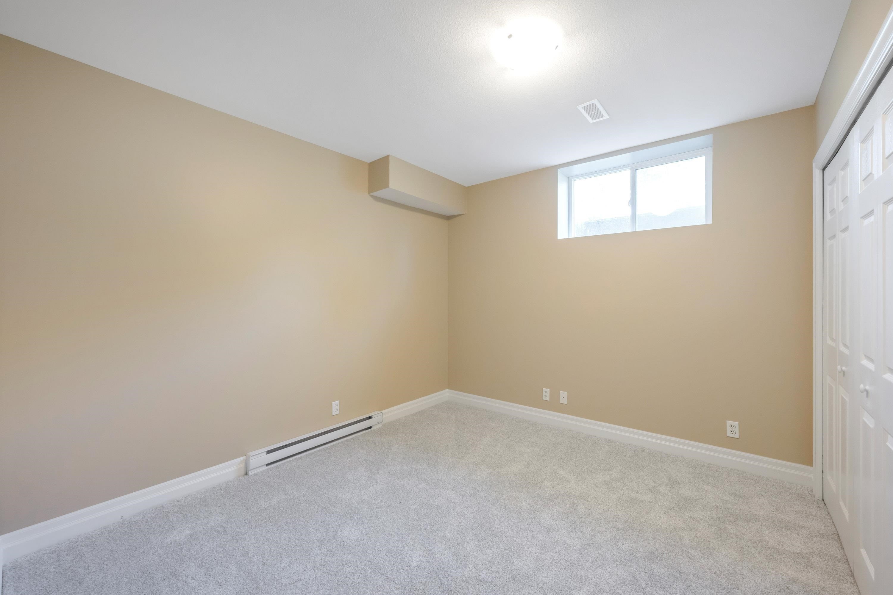 









25219


60

Avenue,
Langley,




BC
V4W 1G9

